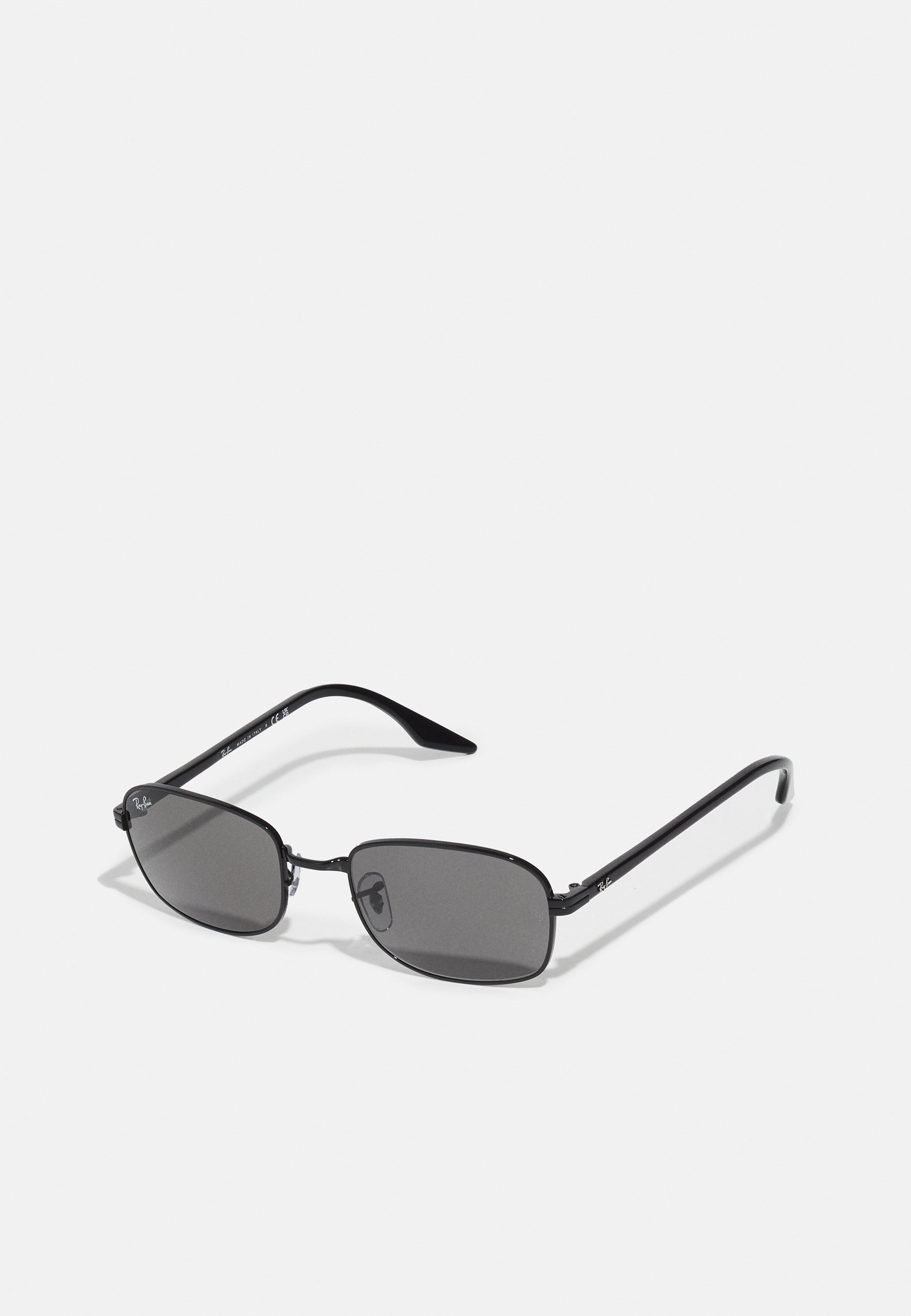 UNISEX - Sunglasses