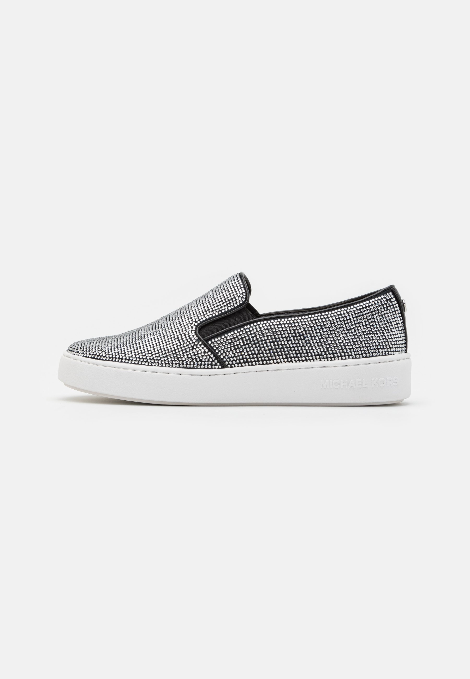 KEATON - Trainers