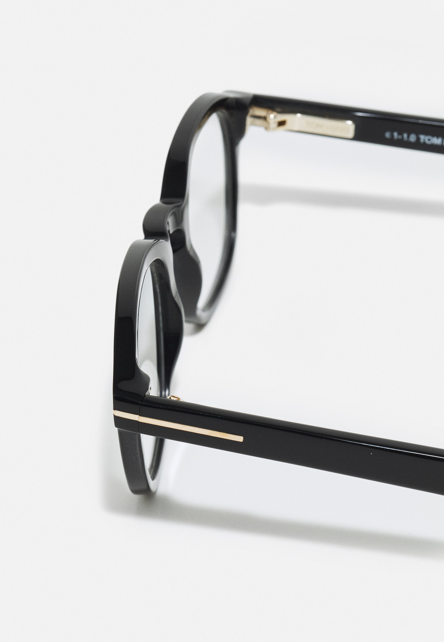 UNISEX BLUE LIGHT GLASSES - Blue light glasses