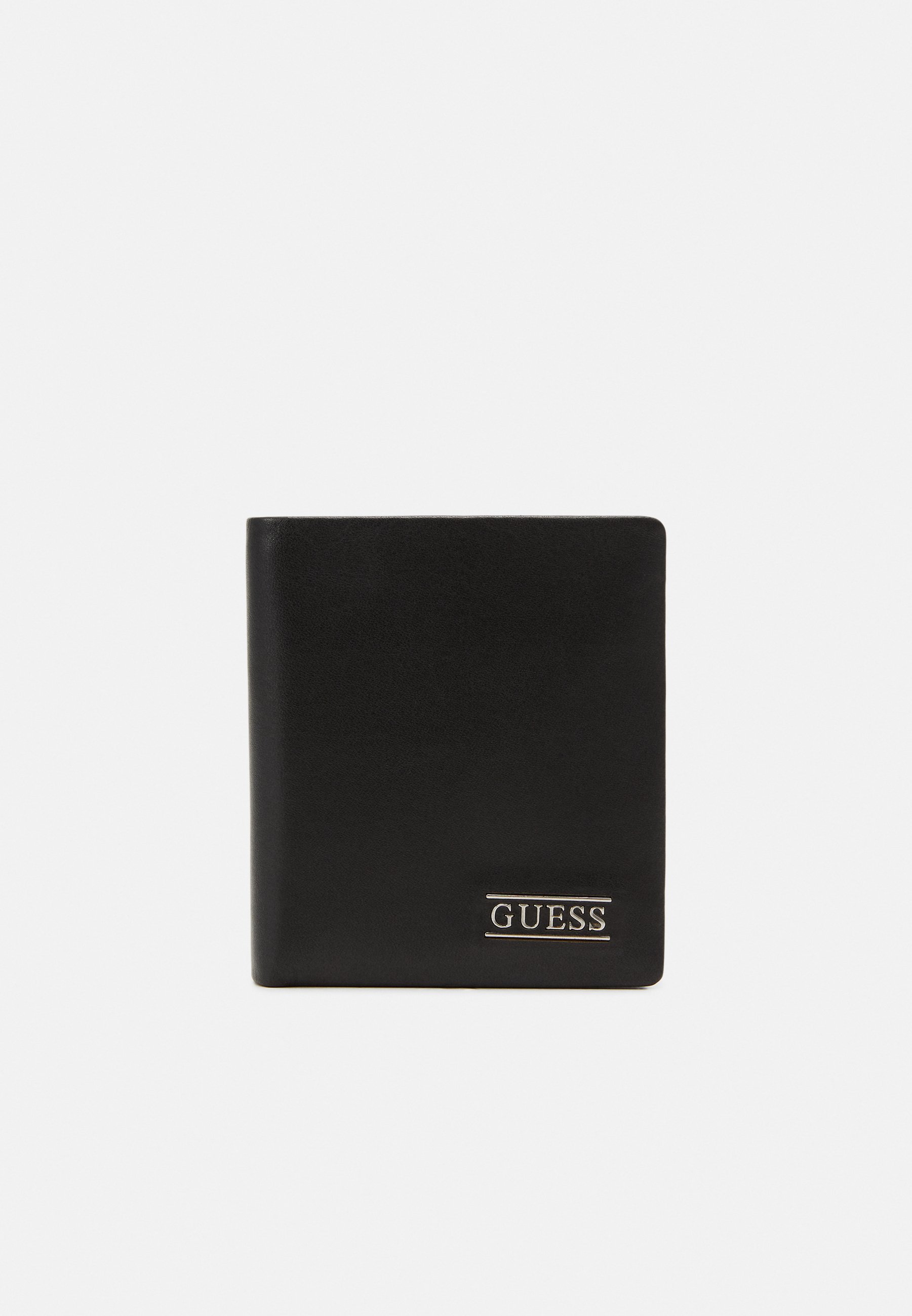 NEW BOSTON UNISEX - Wallet