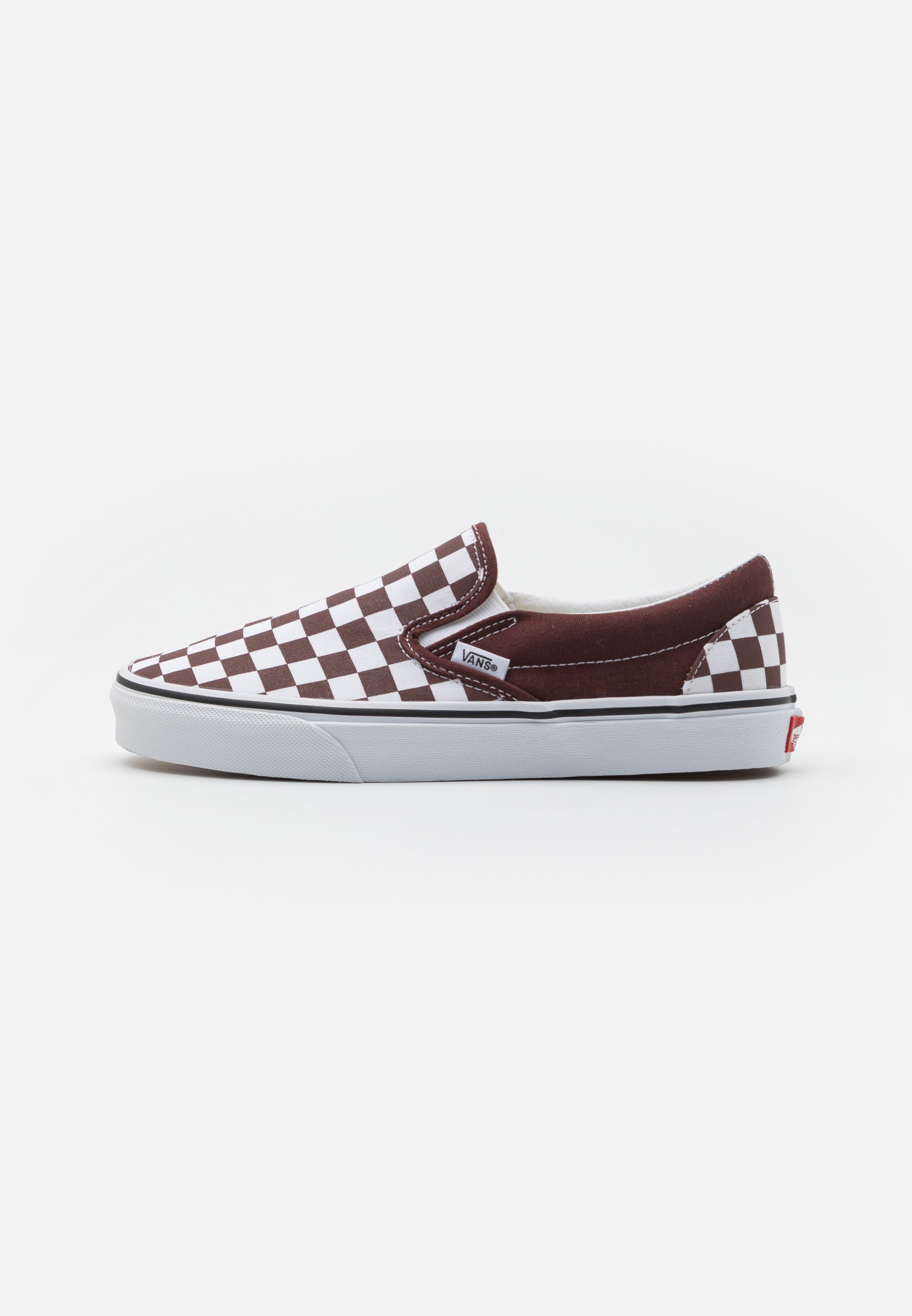 CLASSIC SLIP-ON UNISEX - Slip-ons