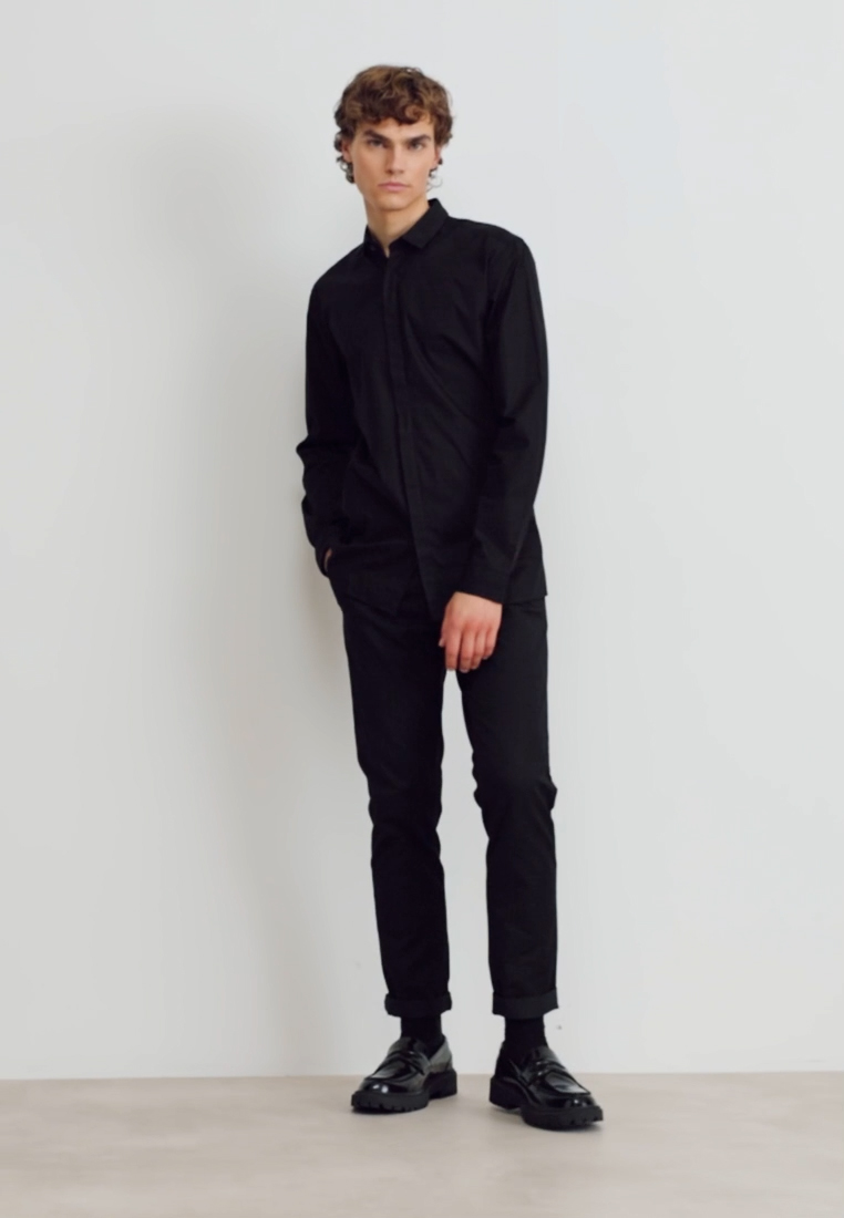 ELOY - Shirt
