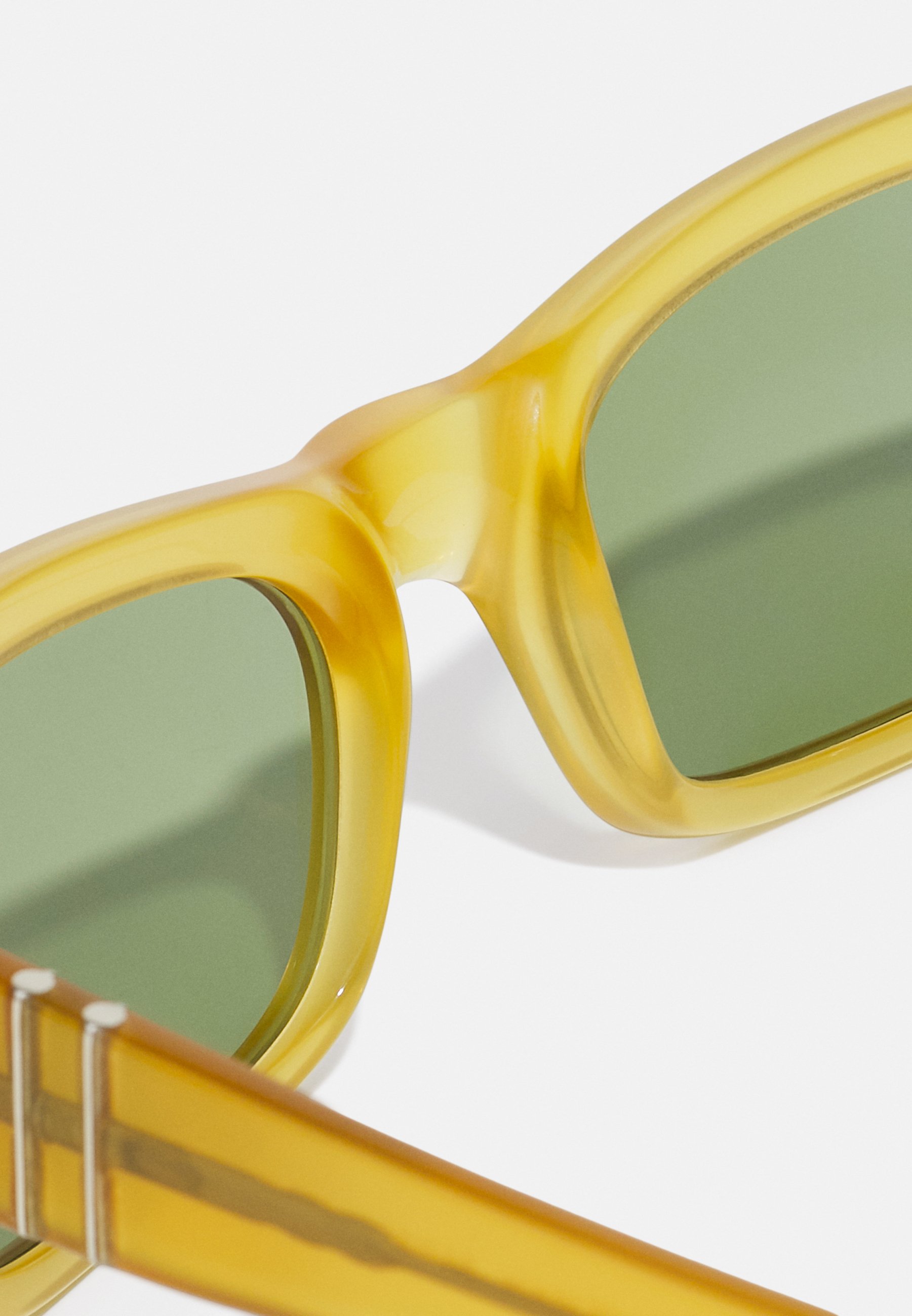 UNISEX - Sunglasses