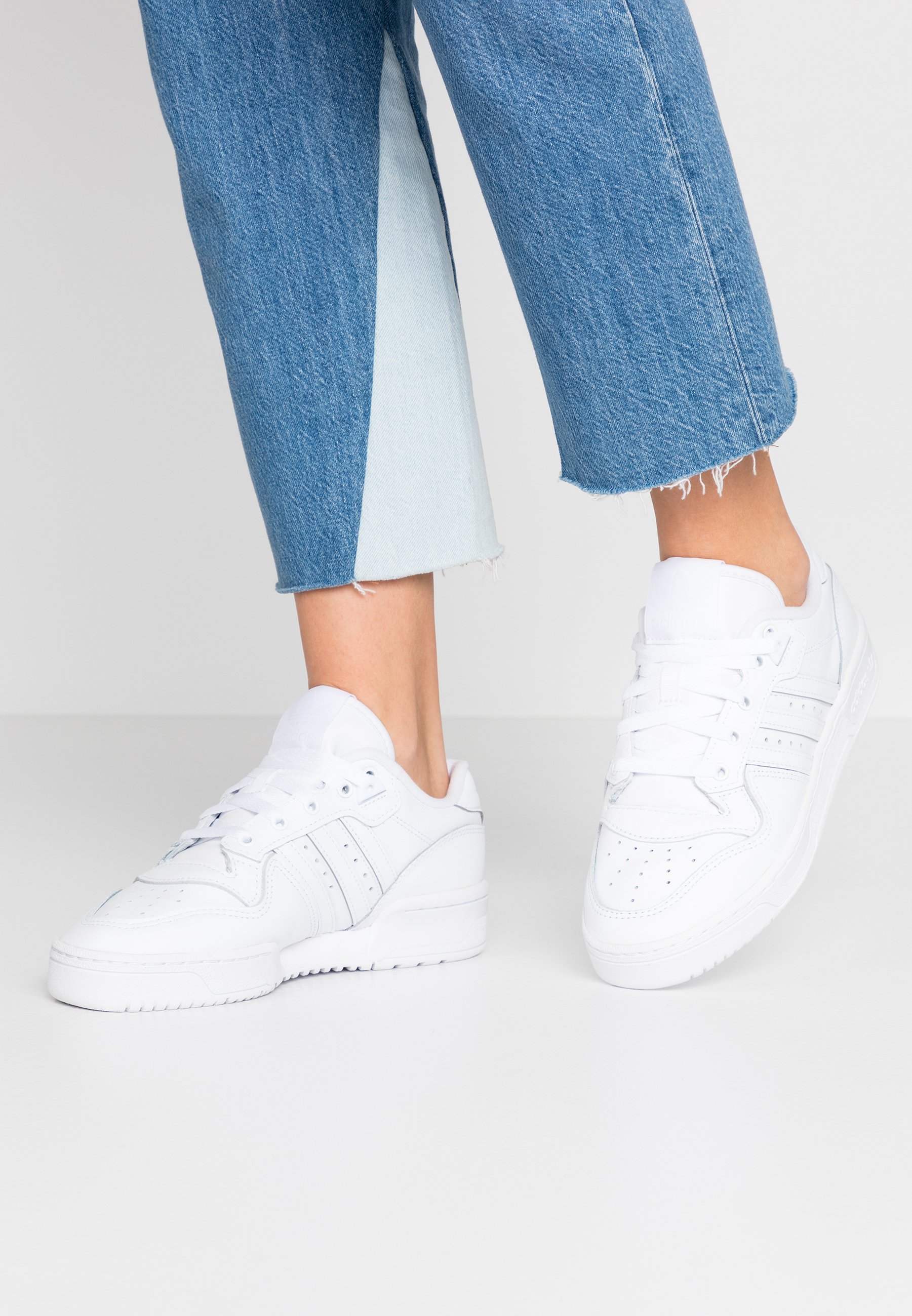 RIVALRY LOW - Trainers