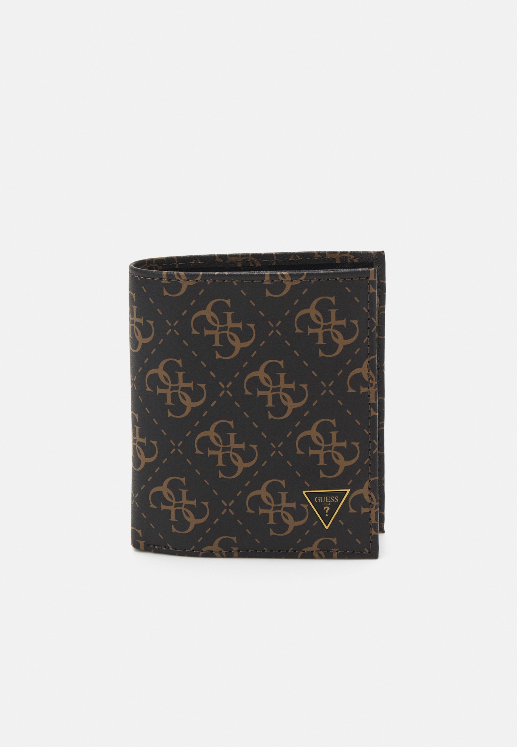 VEZZOLA UNISEX - Wallet