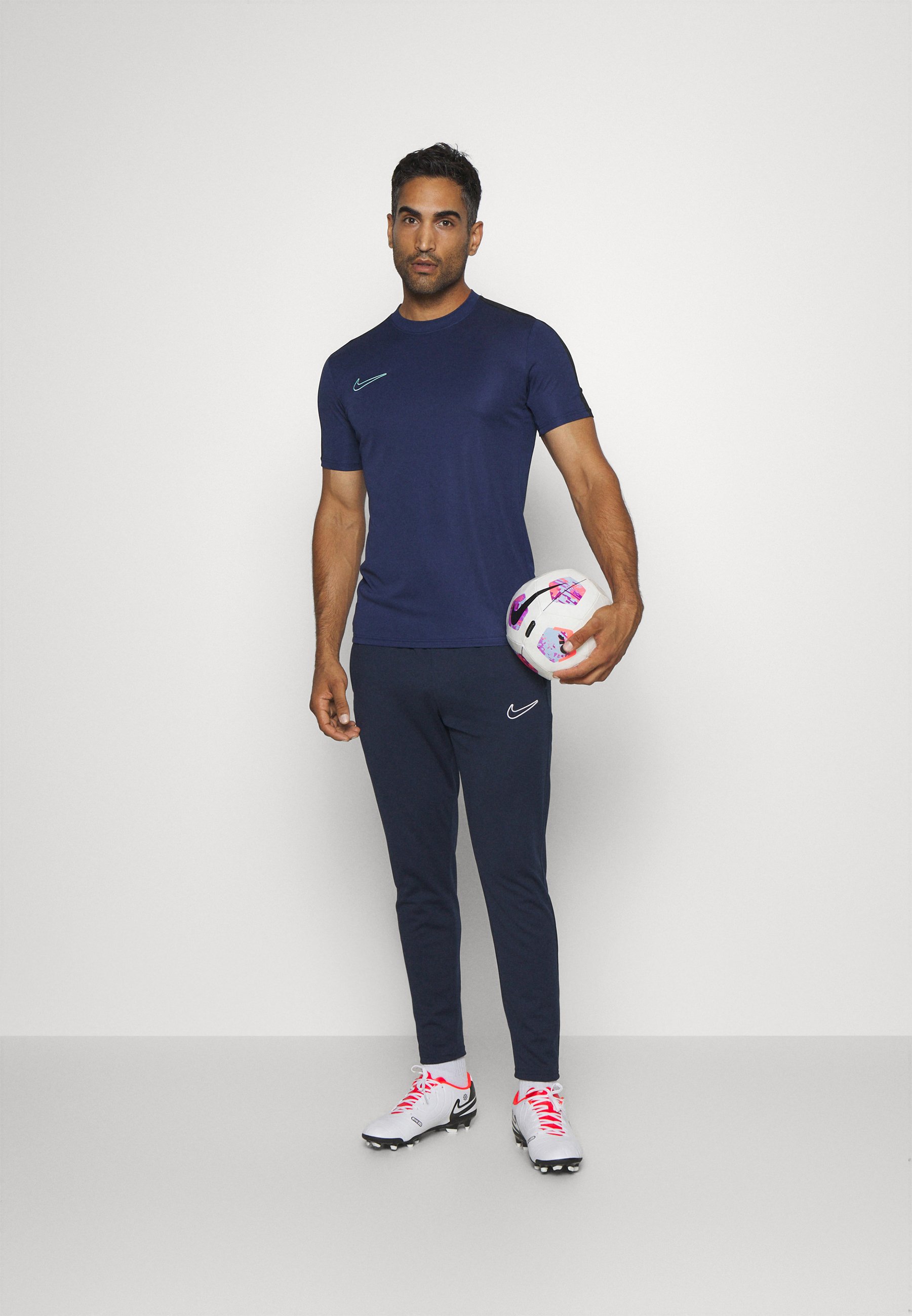 ACADEMY 23 - Sports T-shirt
