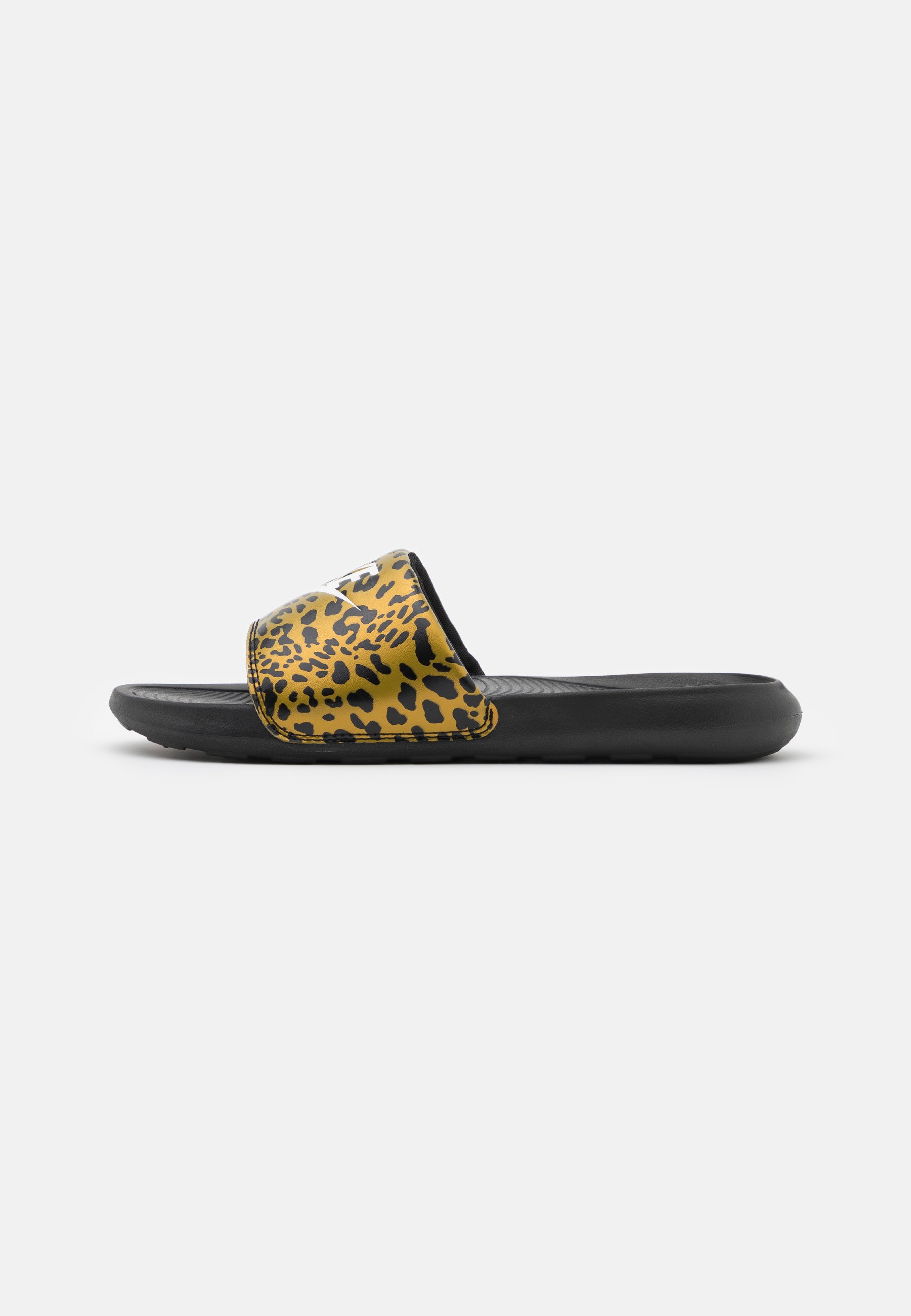 VICTORI ONE SLIDE - Mules