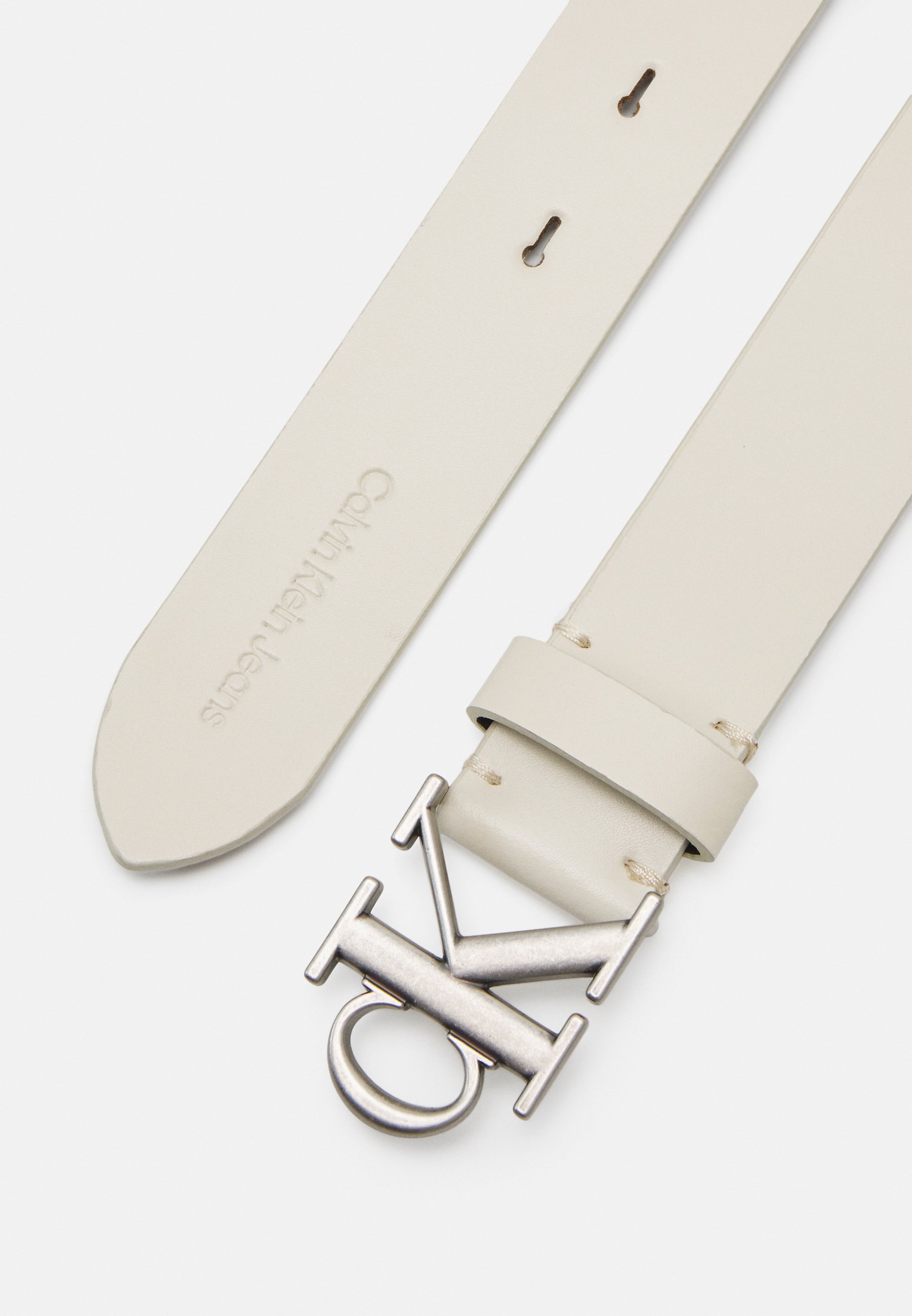 ROUND MONO BELT - Belt