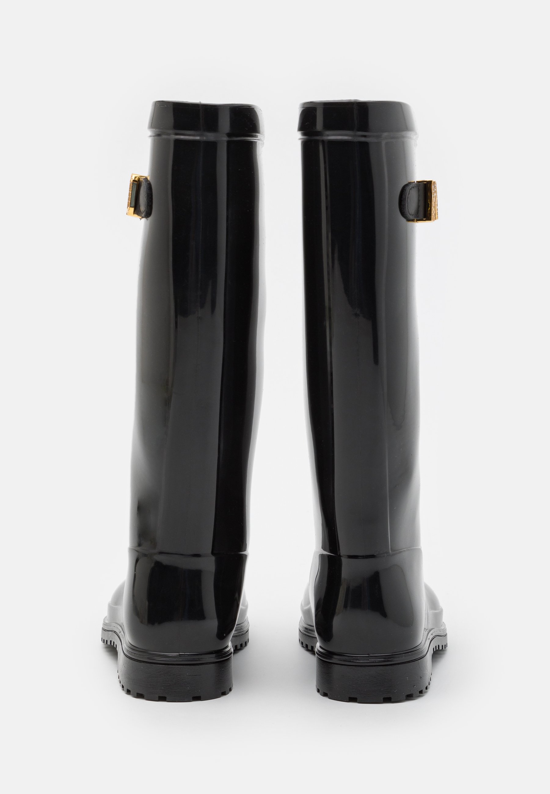 UNISEX - Wellies
