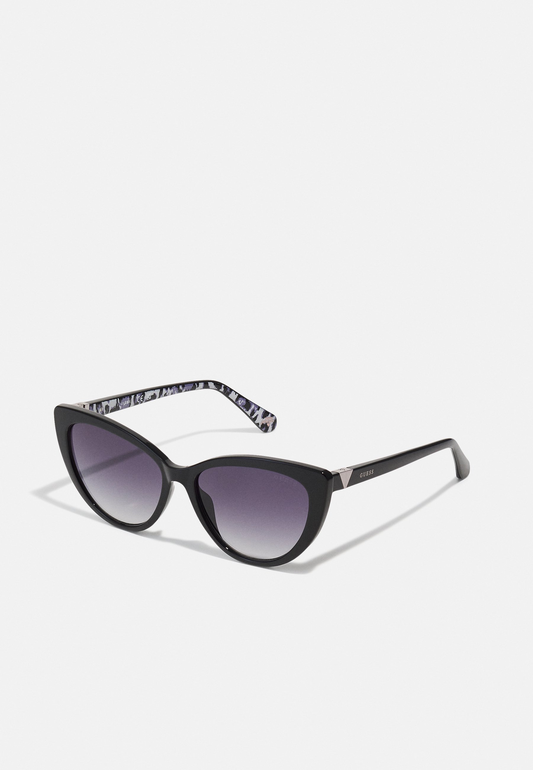GUESS - Sunglasses