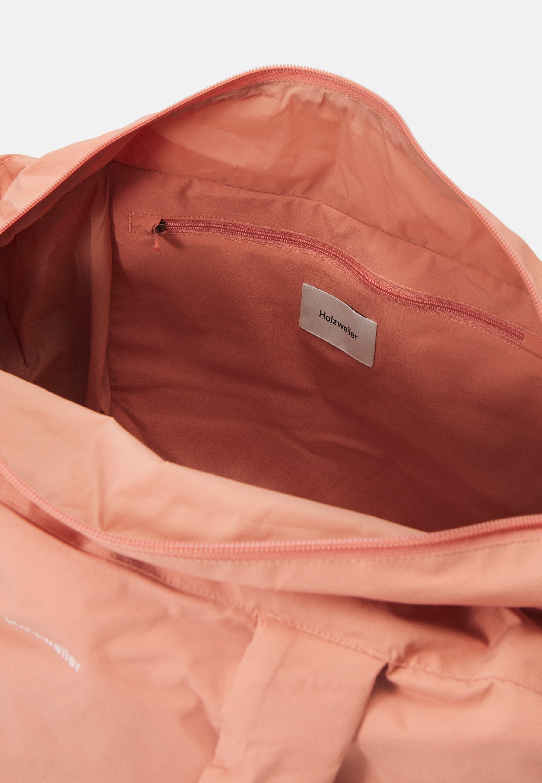 MATTERHORN WEEKENDBAG - Weekend bag