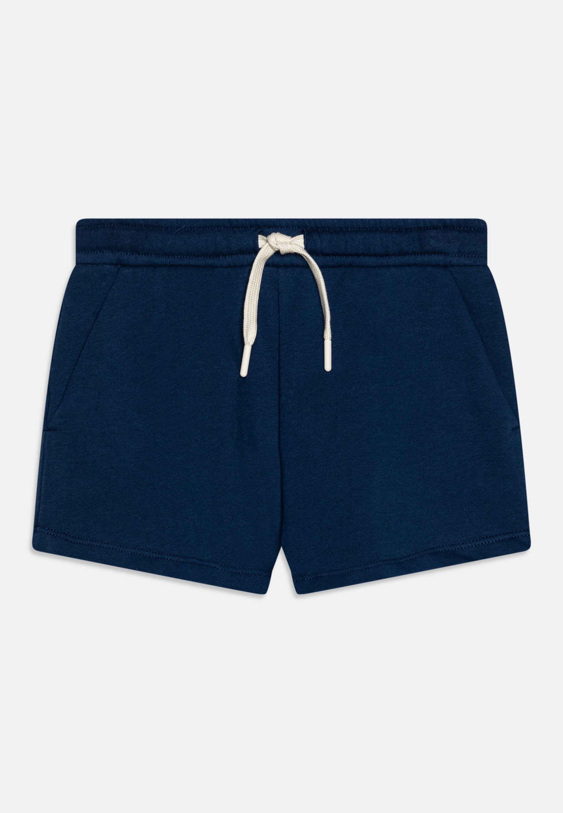 PRIXINA - Shorts