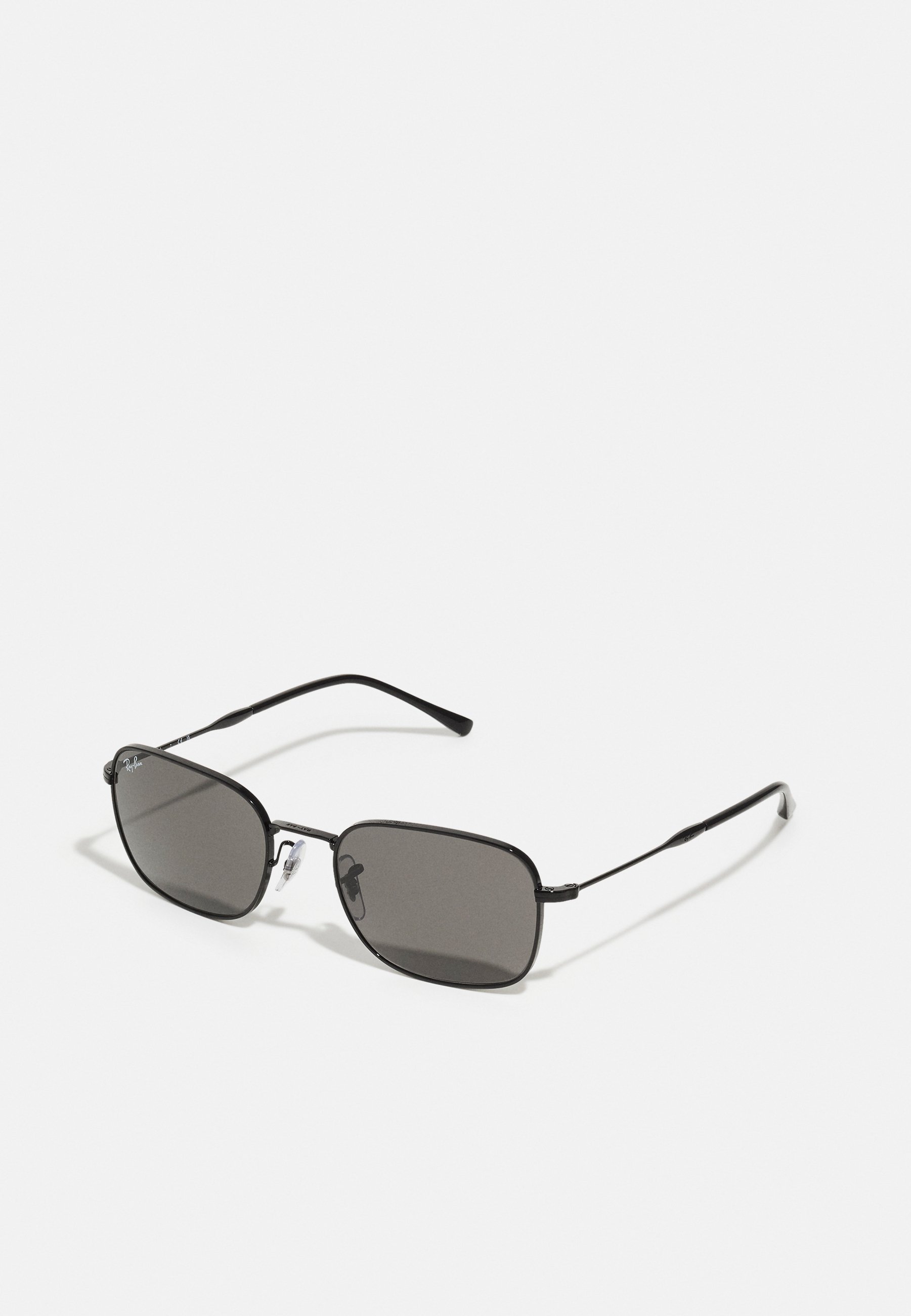 UNISEX - Sunglasses
