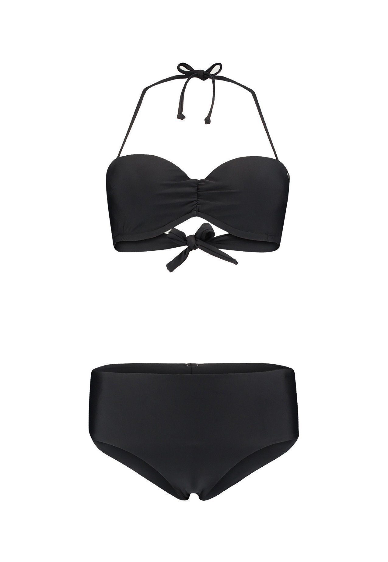 HAVAA MALTA SET - Bikini