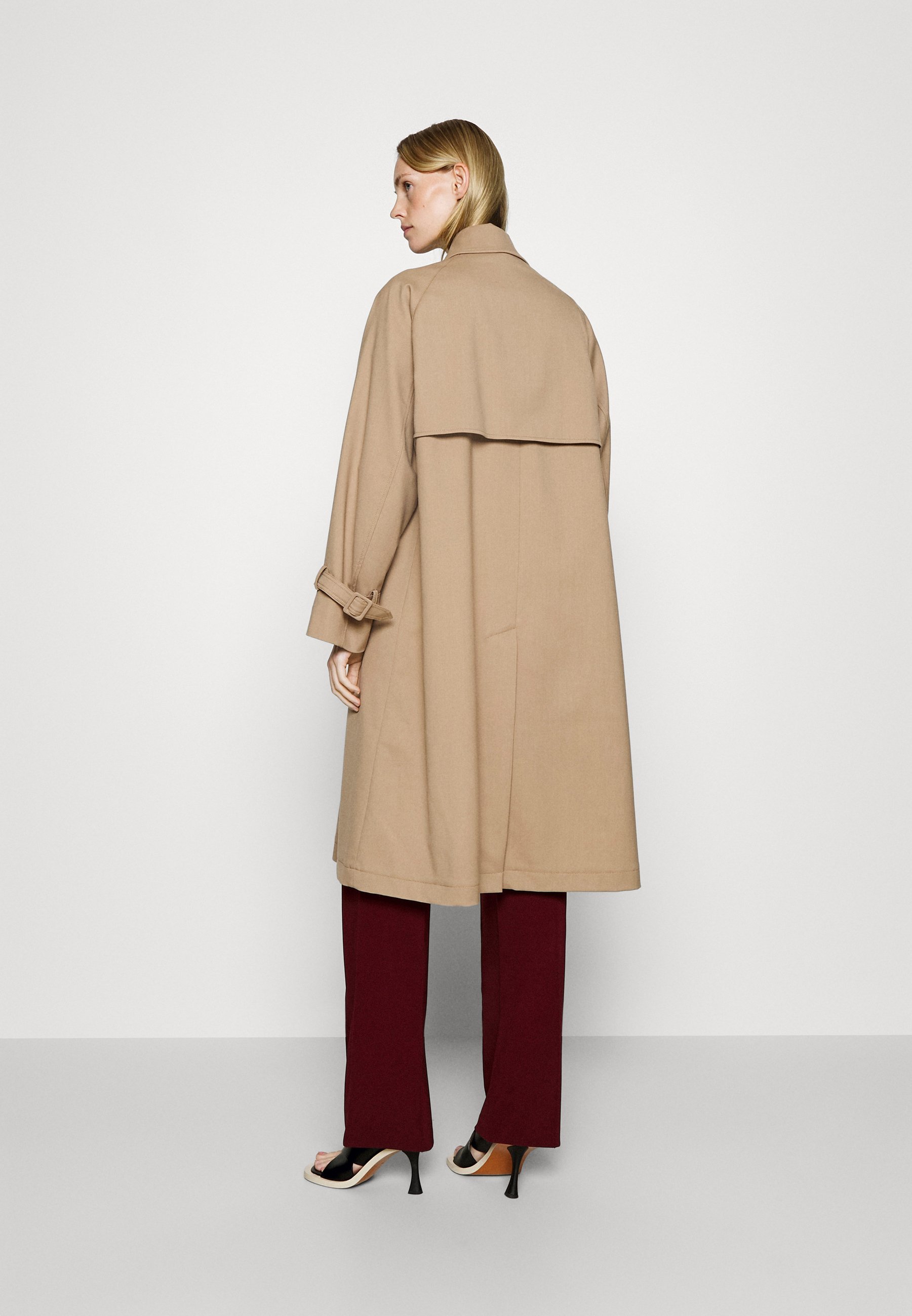 CANDIDA - Trenchcoat