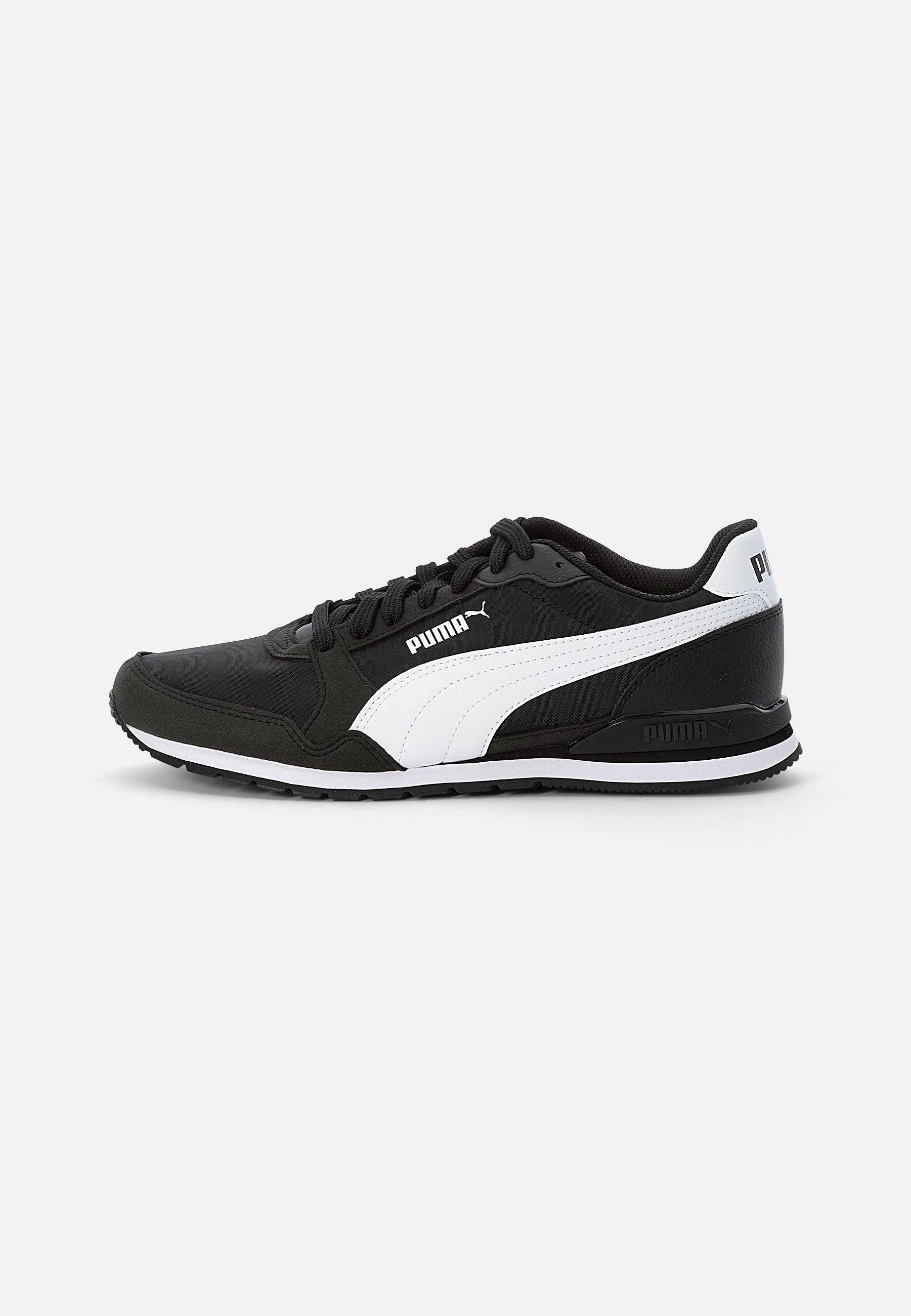 ST RUNNER V3 NL - Trainers