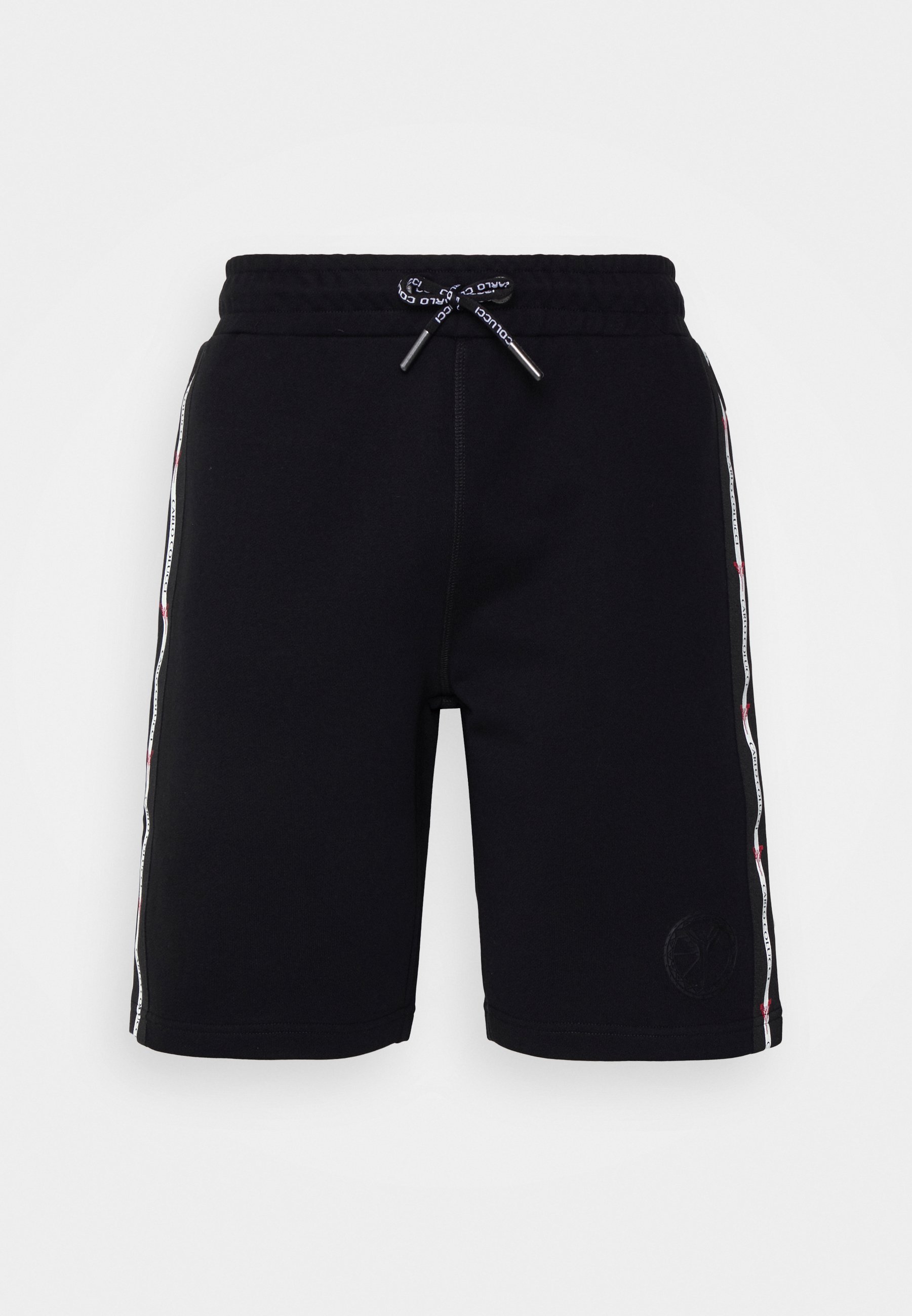 UNISEX - Shorts