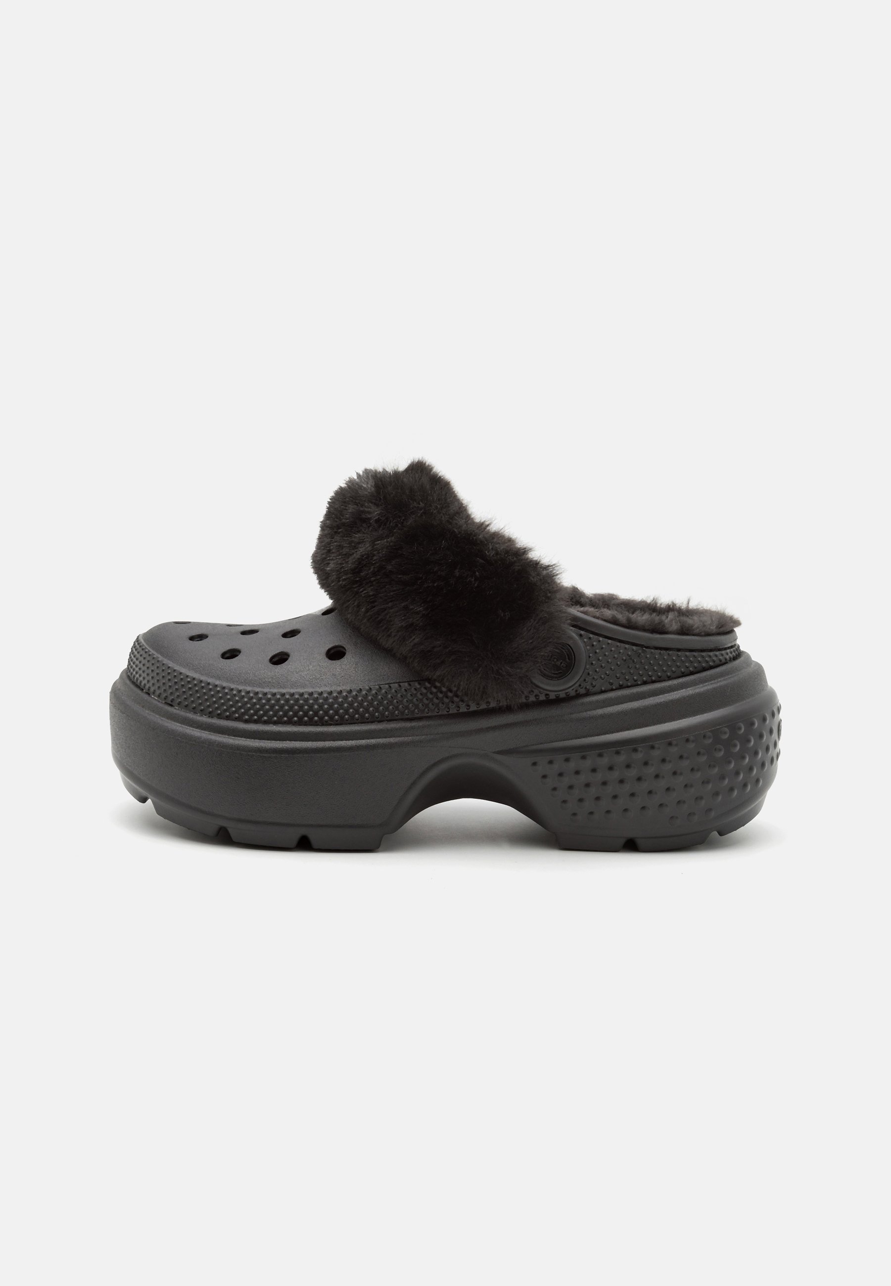 STOMP - Slippers