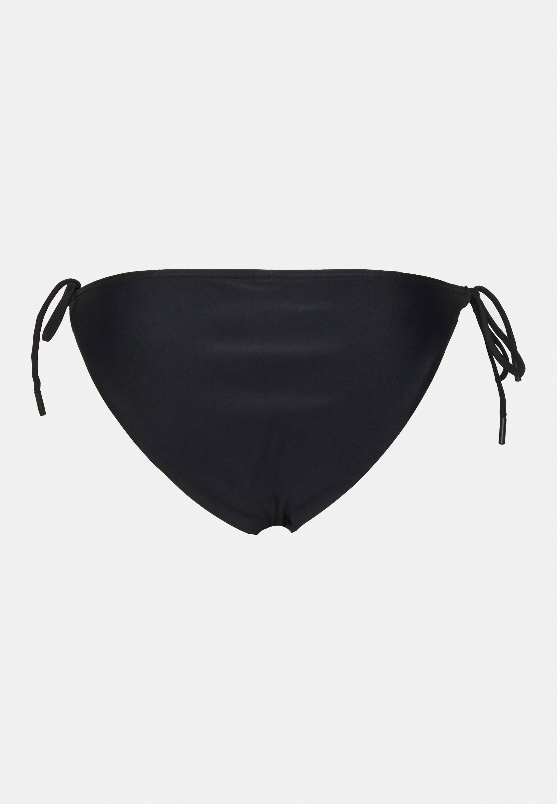 LOGO - Bikini bottoms