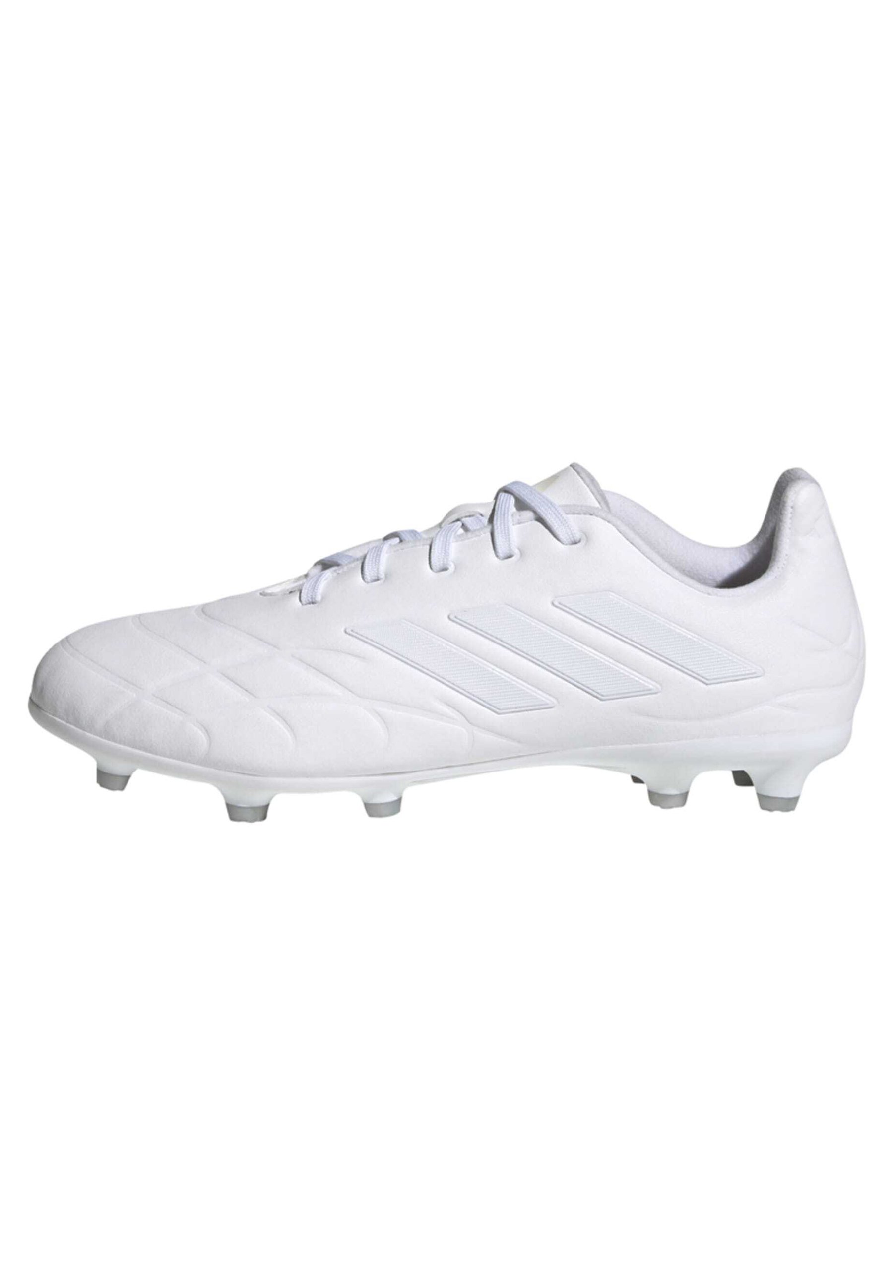 COPA - Moulded stud football boots