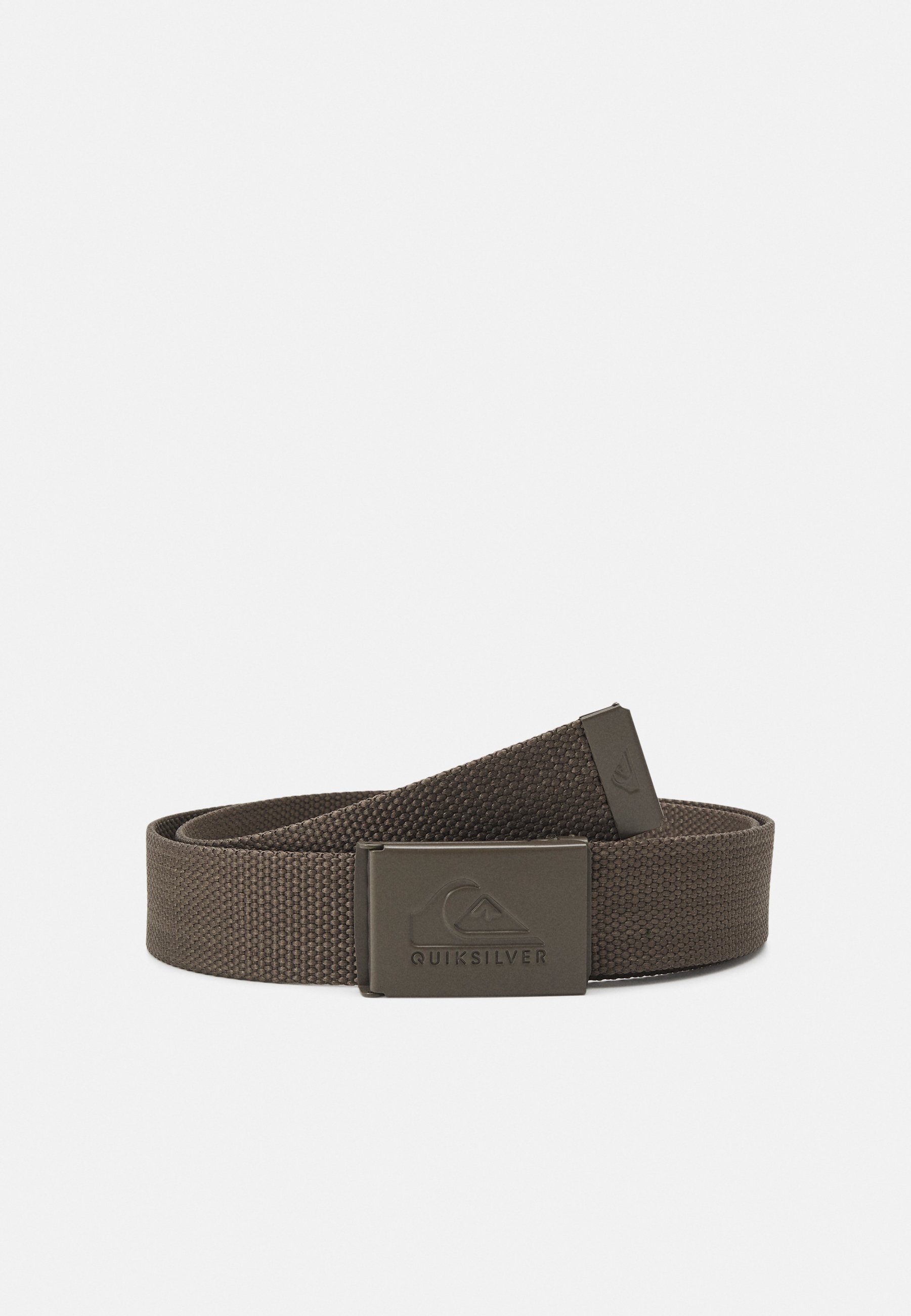 SCHWACK UNISEX - Belt