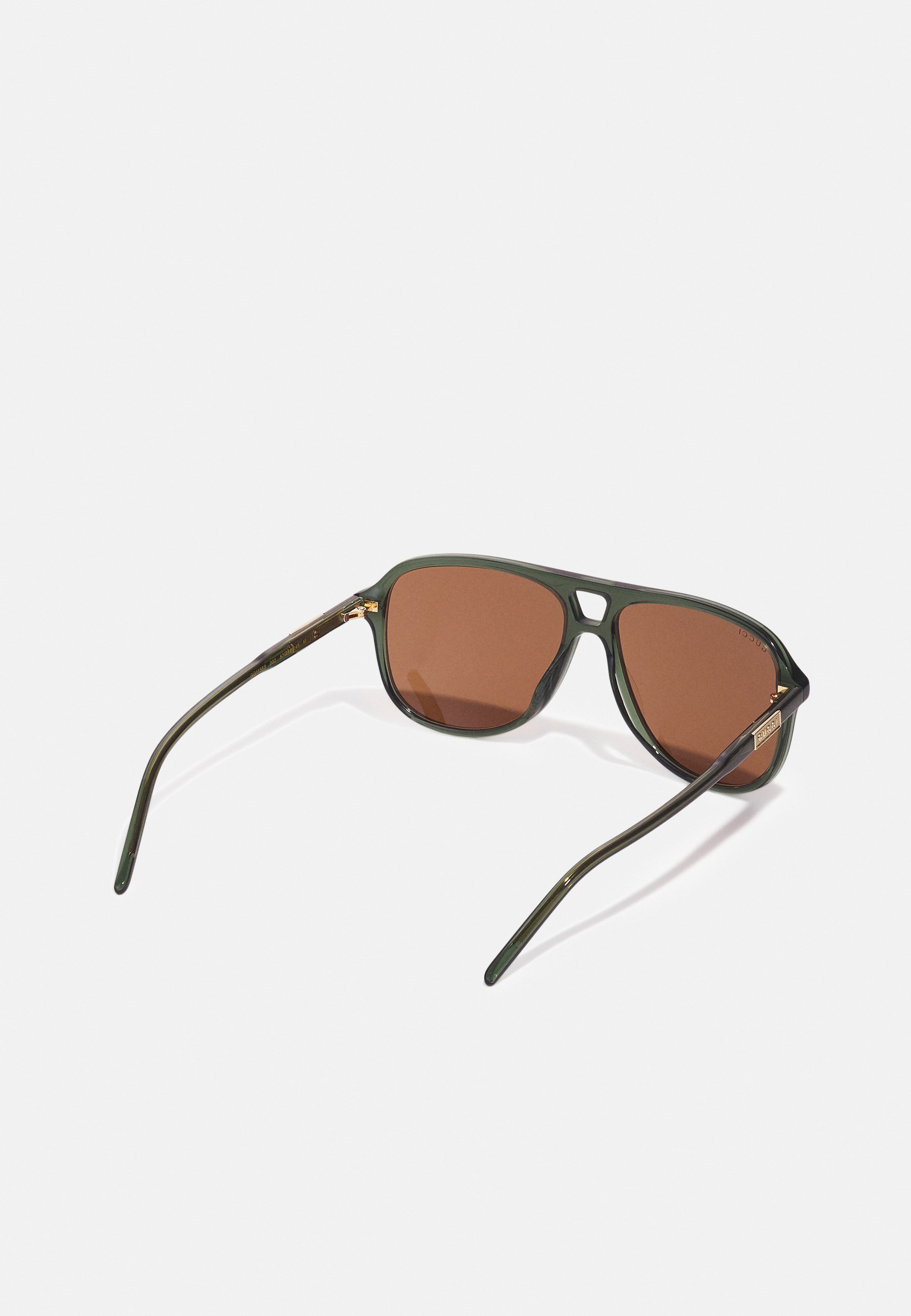 UNISEX - Sunglasses