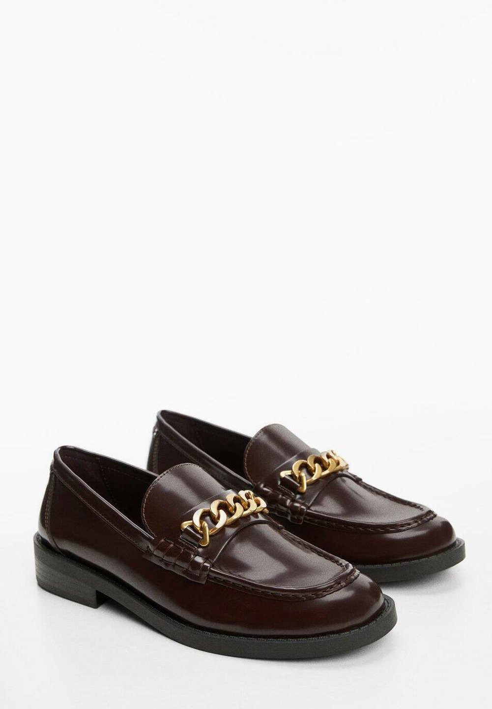 COLE - Slip-ons