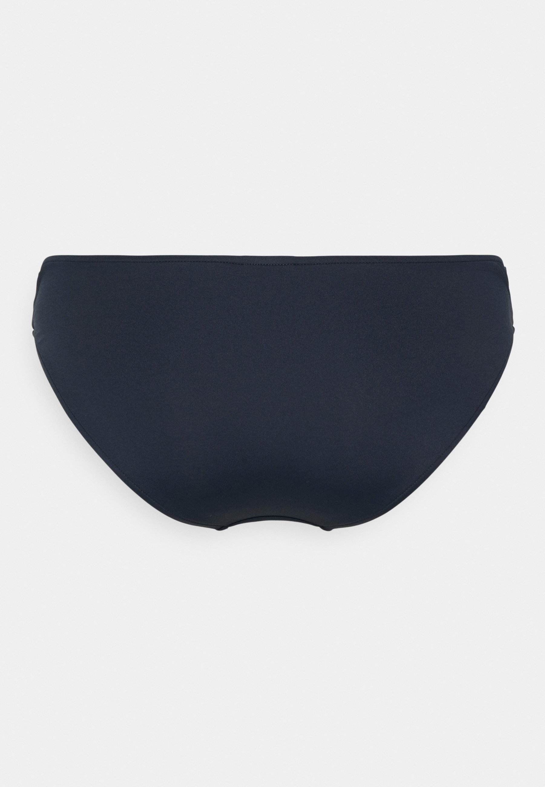COLLECTIVE TWIST BAND HIPSTER - Bikini bottoms