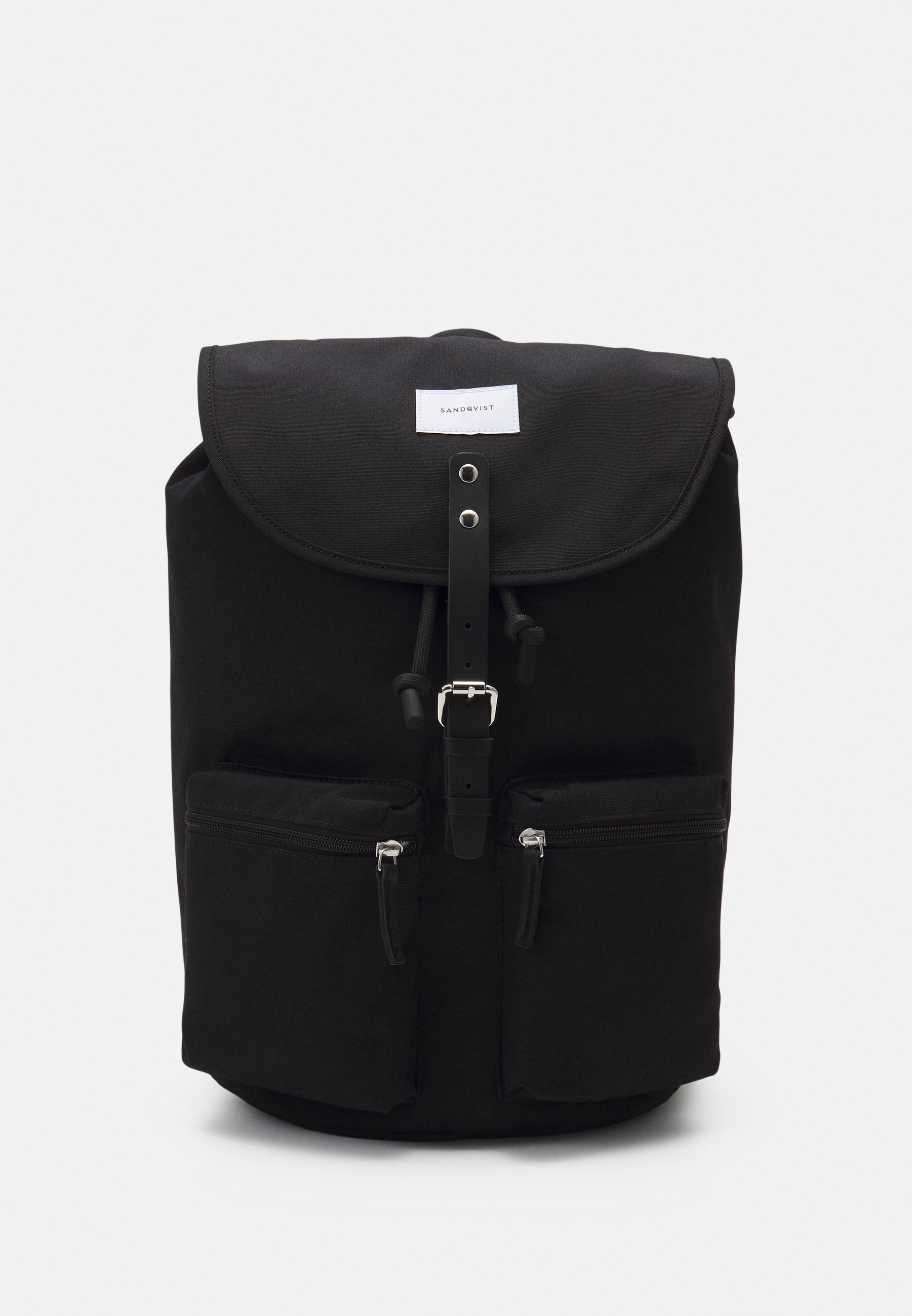 ROALD UNISEX - Rucksack