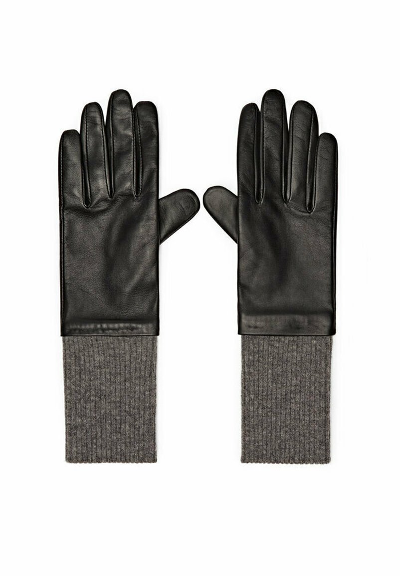 Gloves