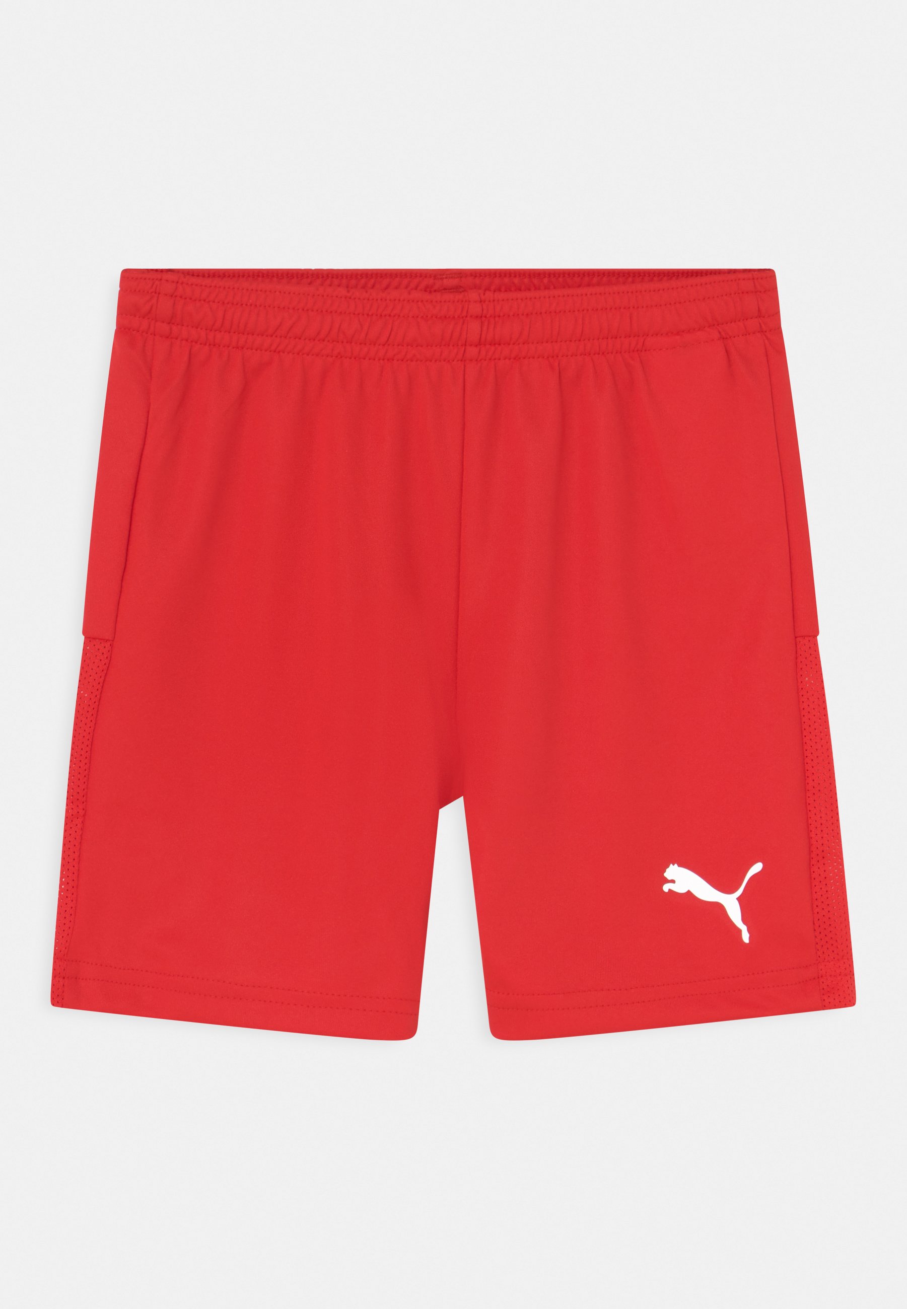TEAMGOAL UNISEX - Sports shorts