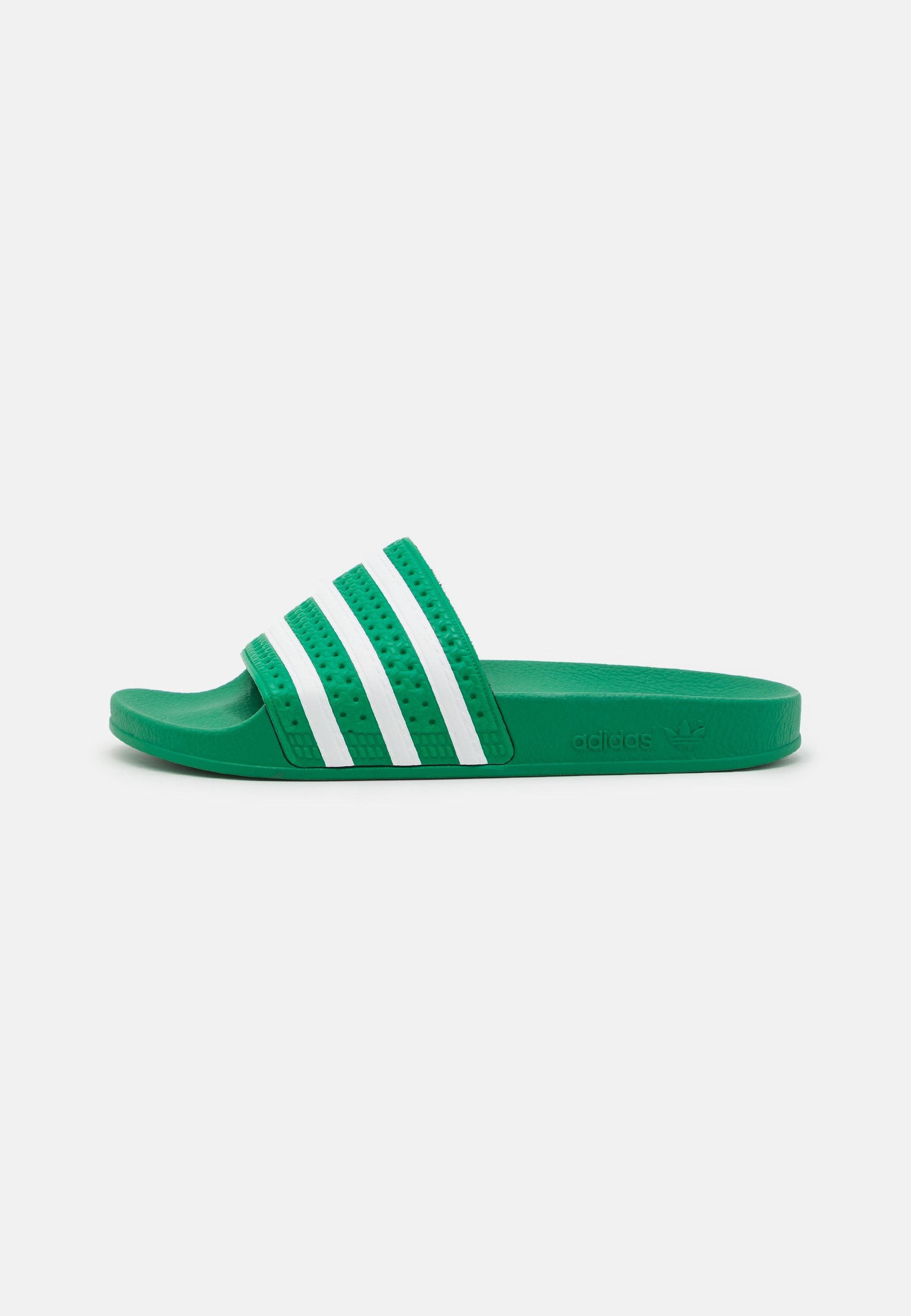 ADILETTE - Pool slides