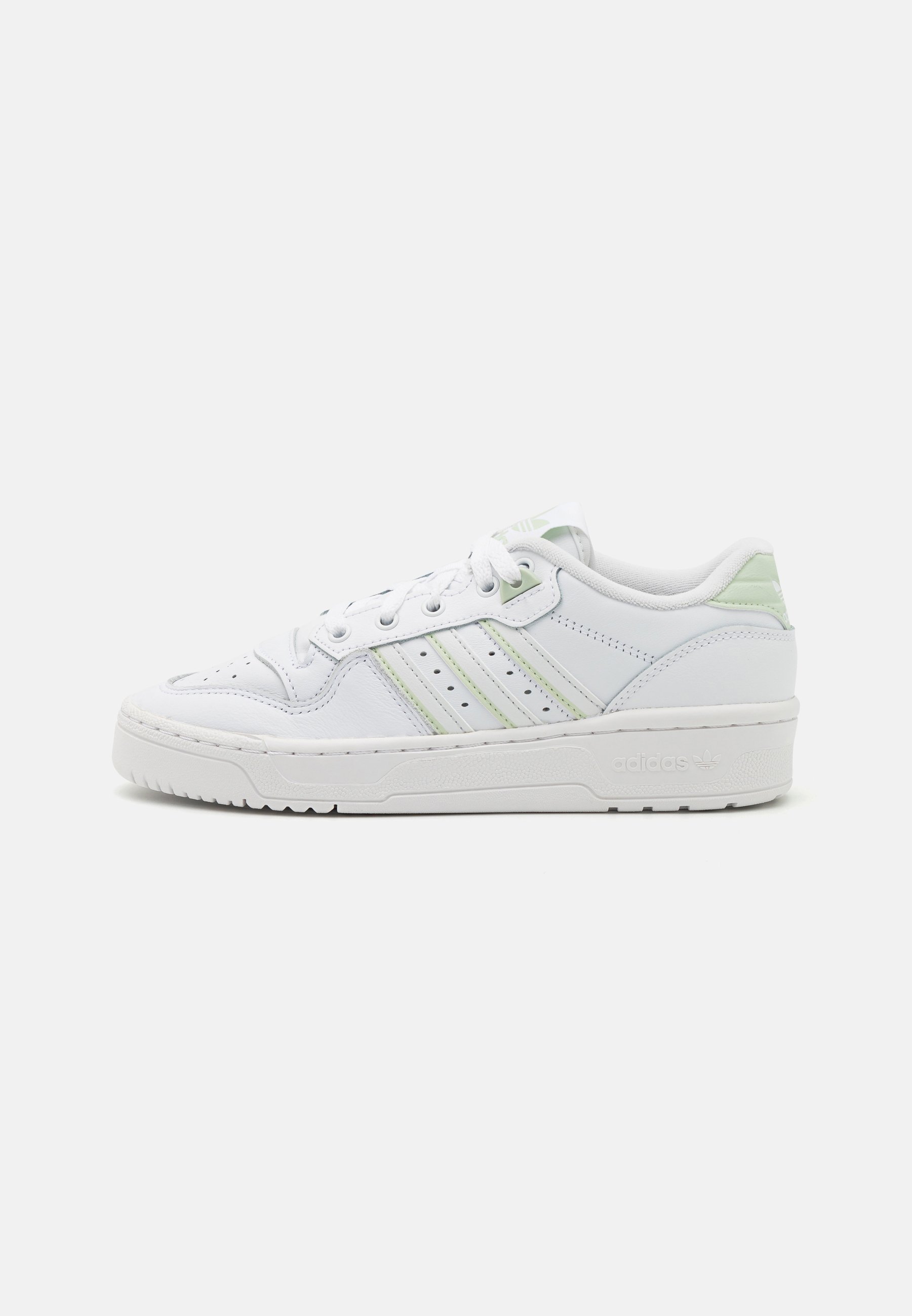 RIVALRY LOW - Trainers