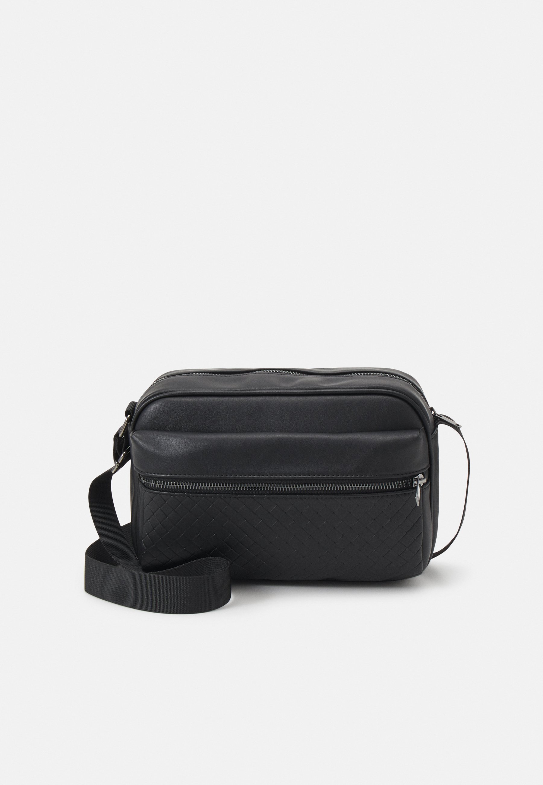 UNISEX - Across body bag