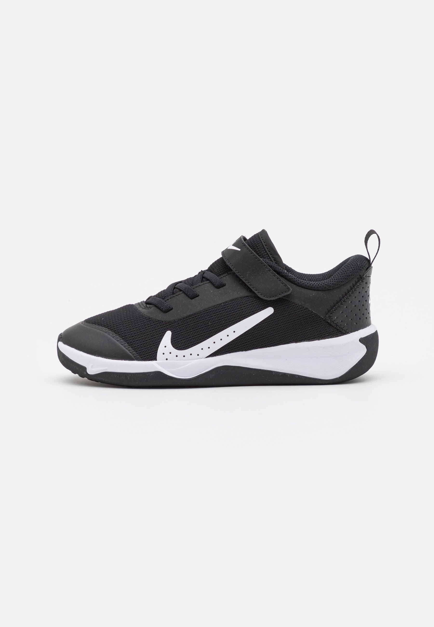 OMNI MULTI-COURT UNISEX - Neutral running shoes