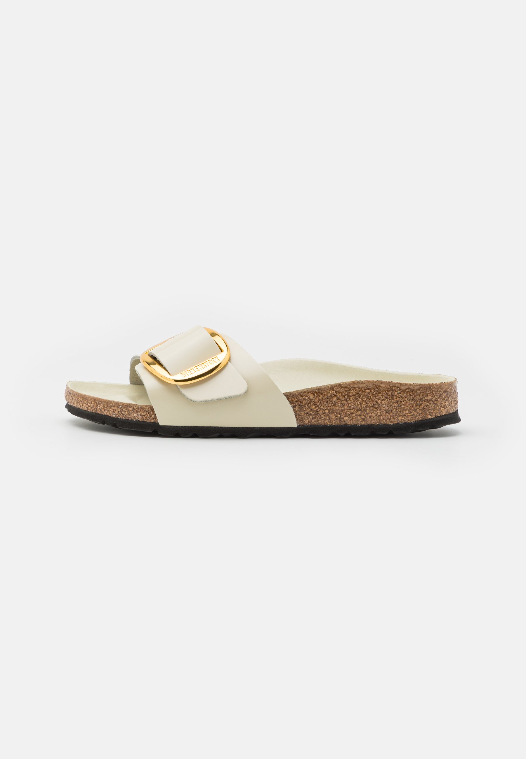 MADRID LENA NARROW FIT - Mules