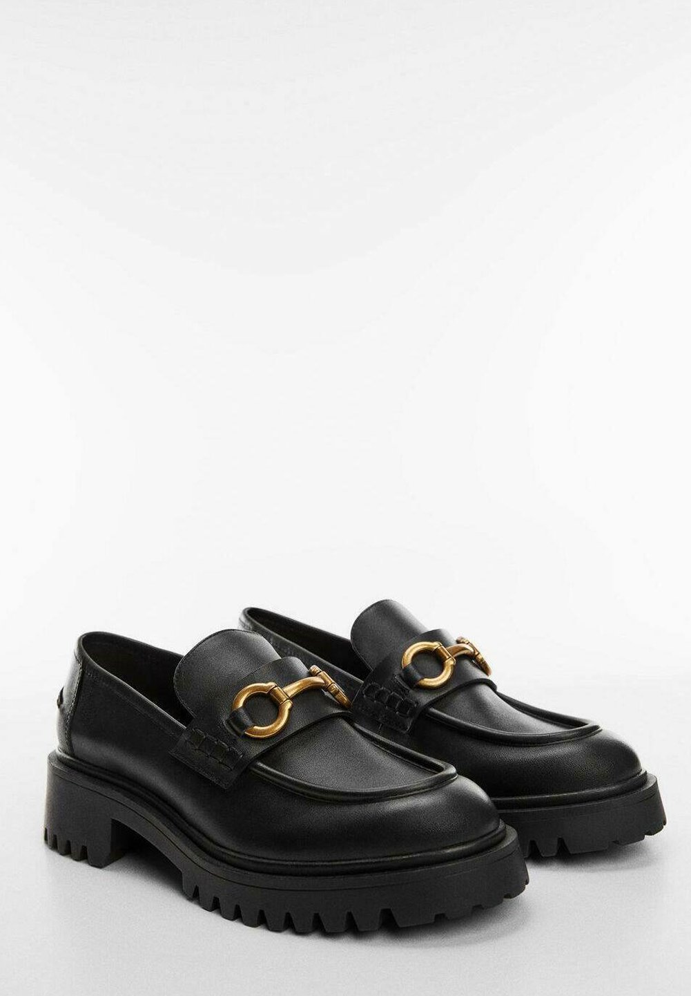 CHUS - Slip-ons