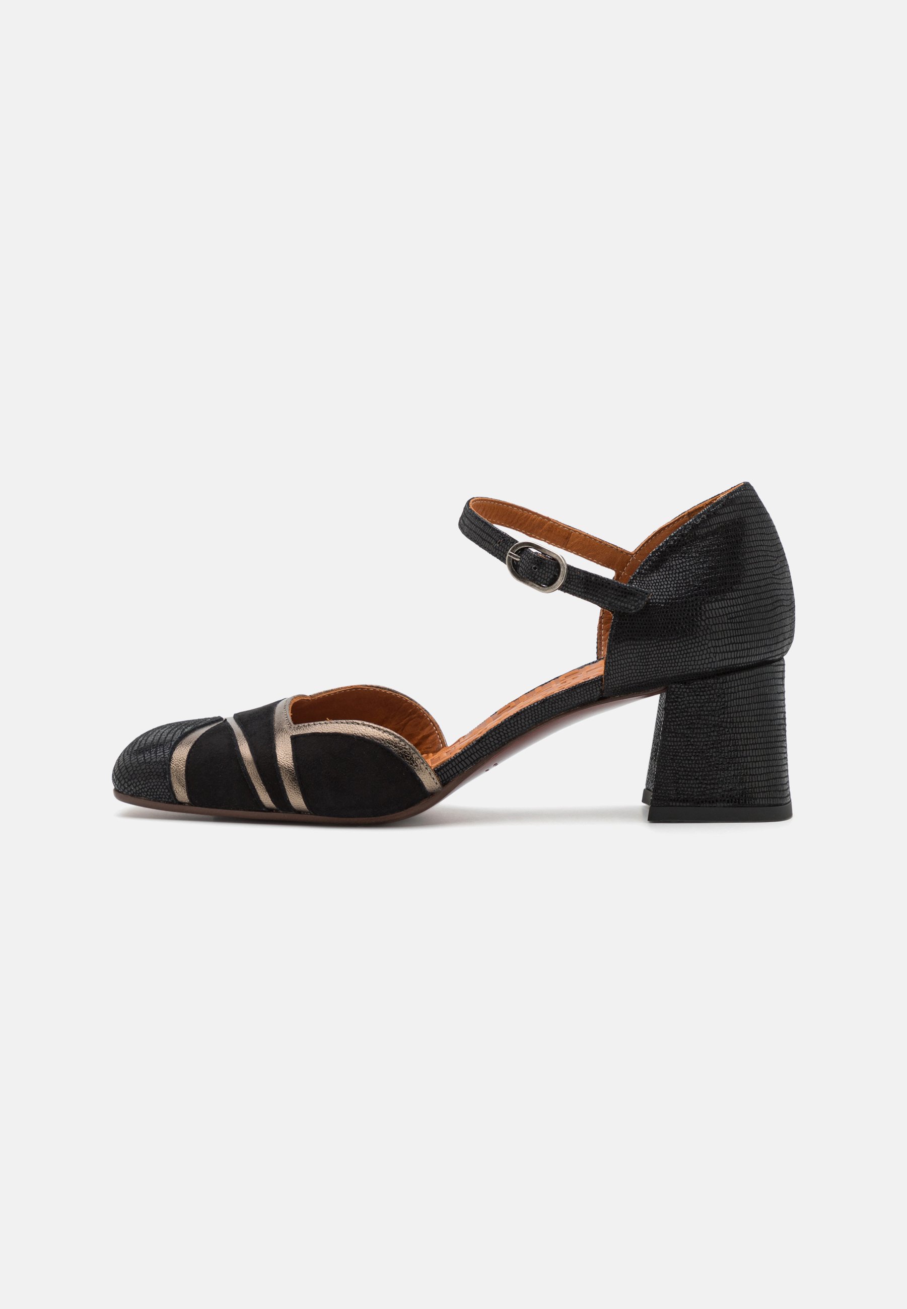 VOZCA - Classic heels