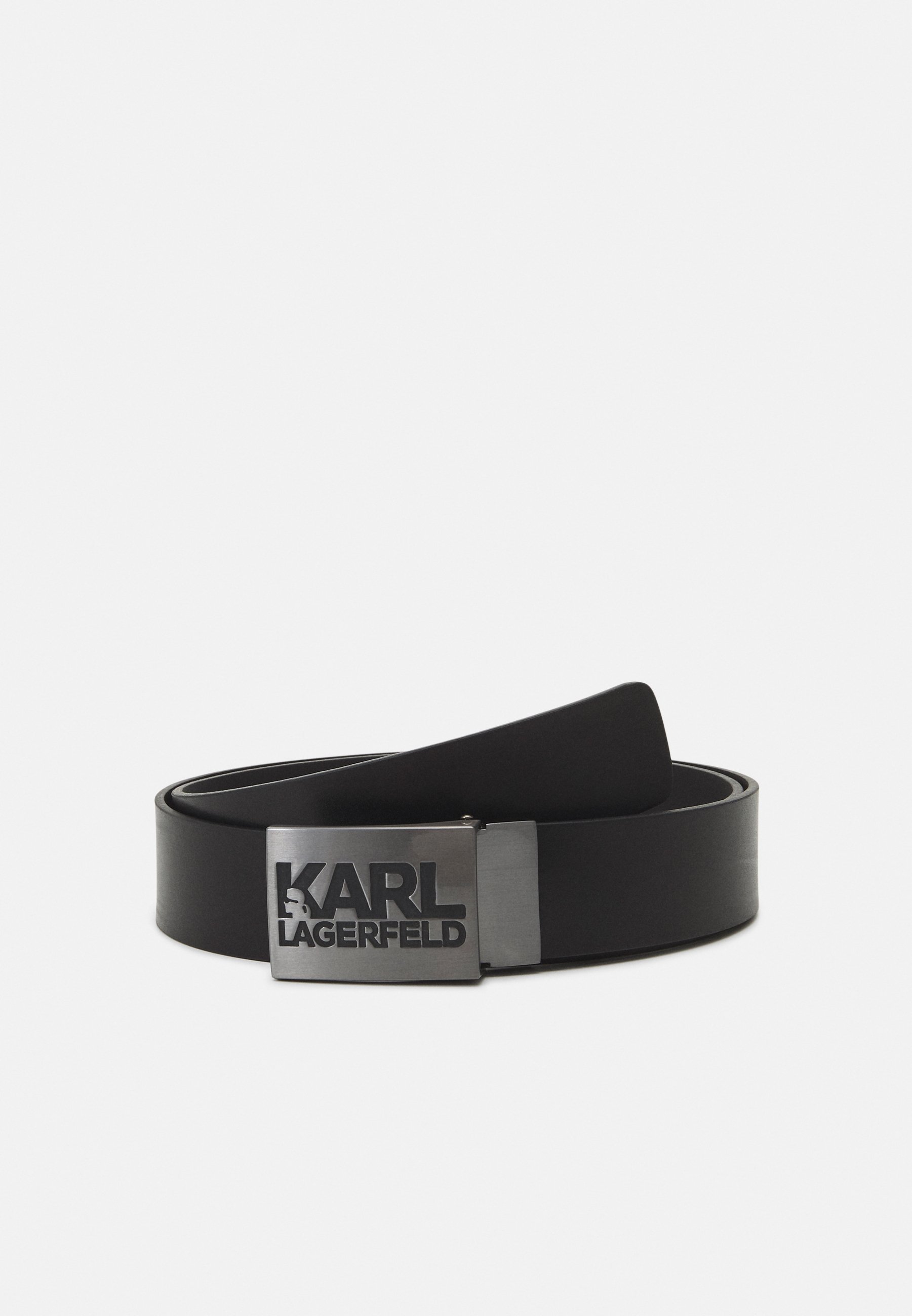 BELT UNSEX - Belt