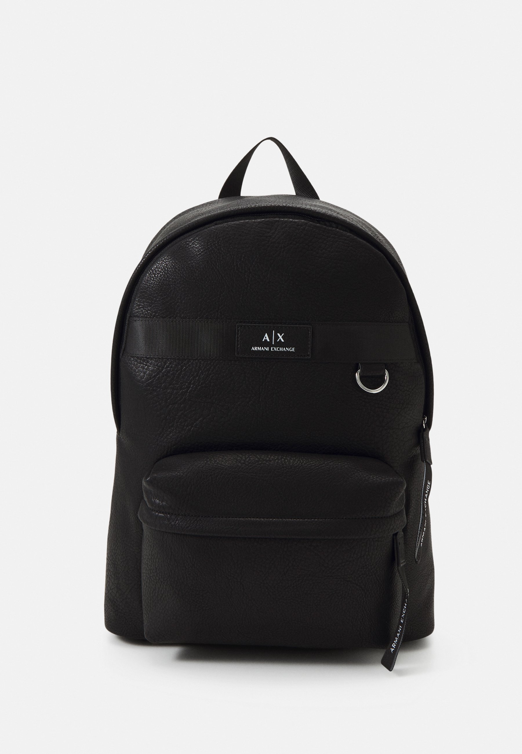 BACKPACK UNISEX - Rucksack