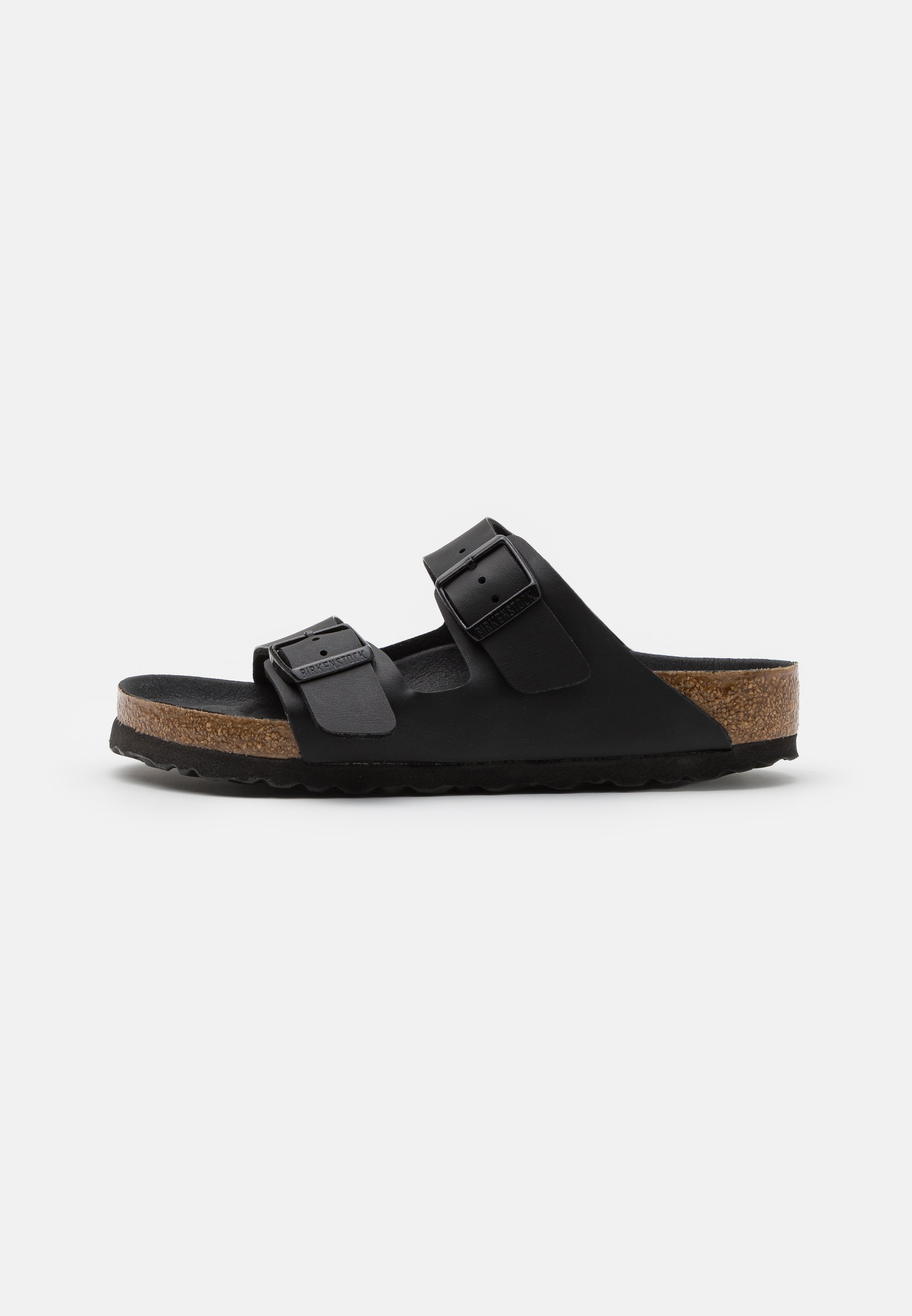 ARIZONA TRIPLE UNISEX - Mules