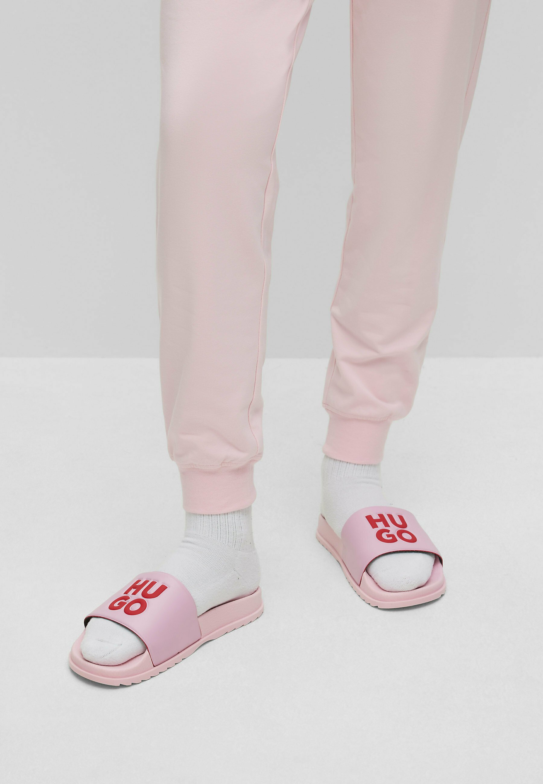 MATCH_IT_SLID_RBLG_N - Mules