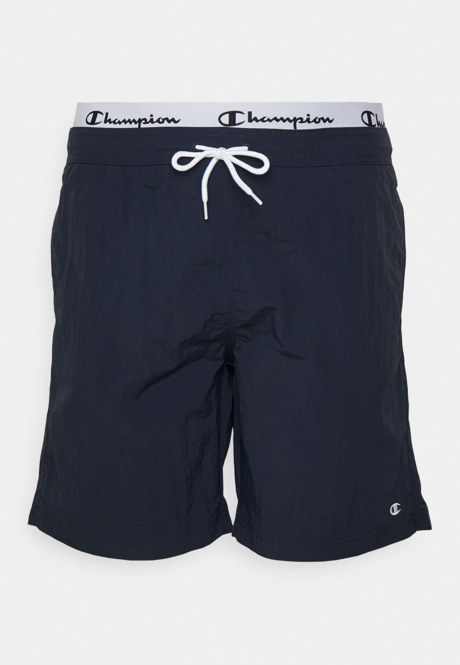 Swimming shorts