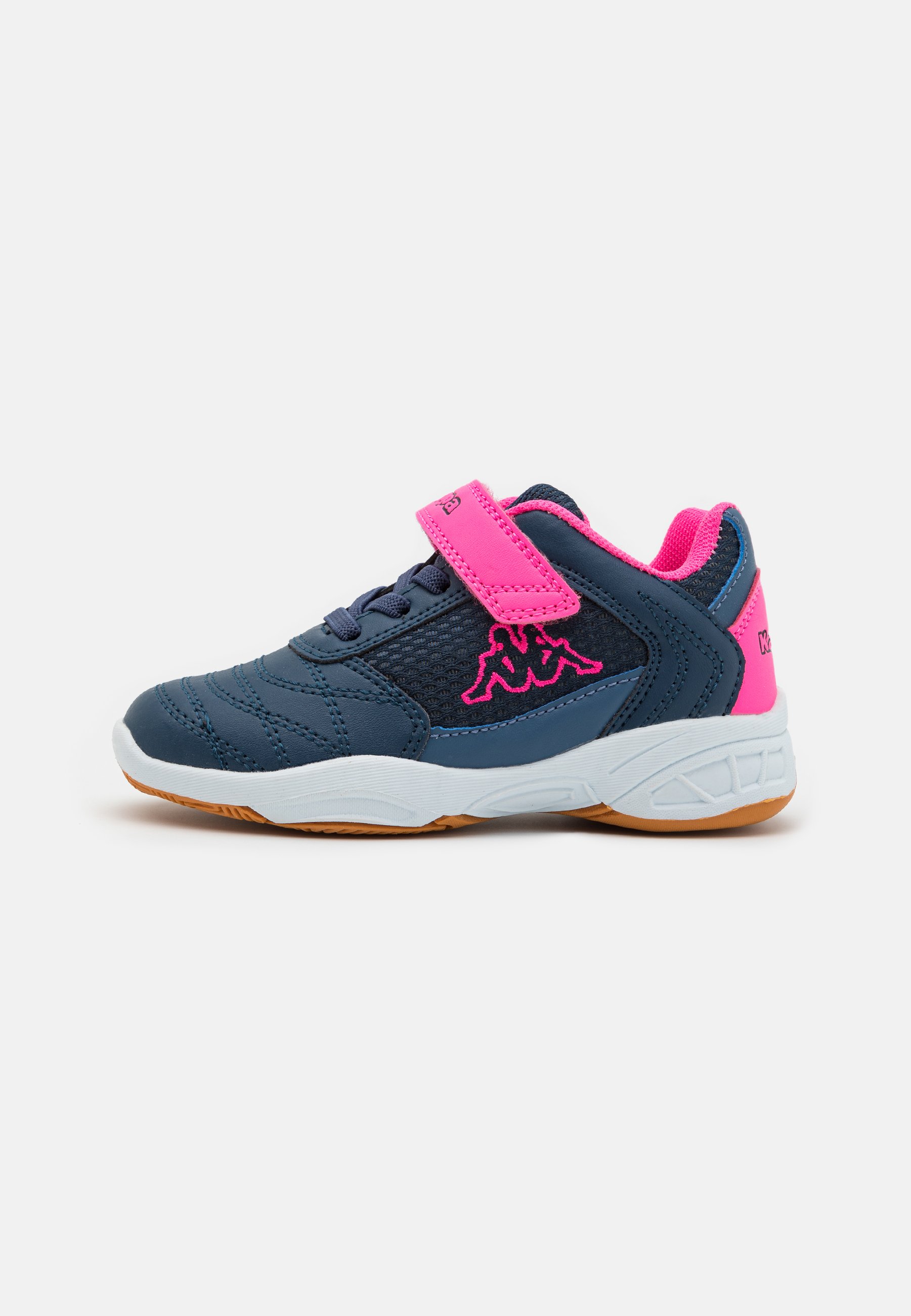 DROUM II MF UNISEX - Training shoe