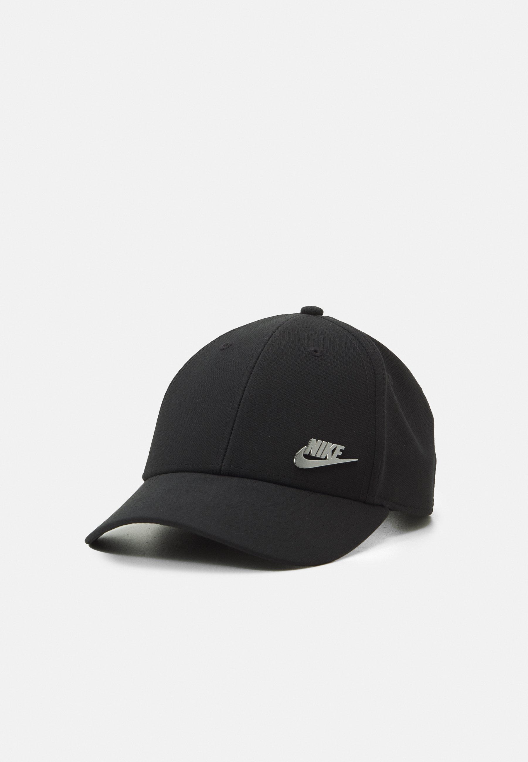 CLUB UNISEX - Cap