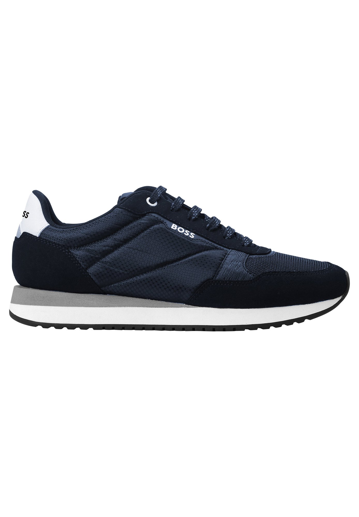 KAI RUNN- Trainers