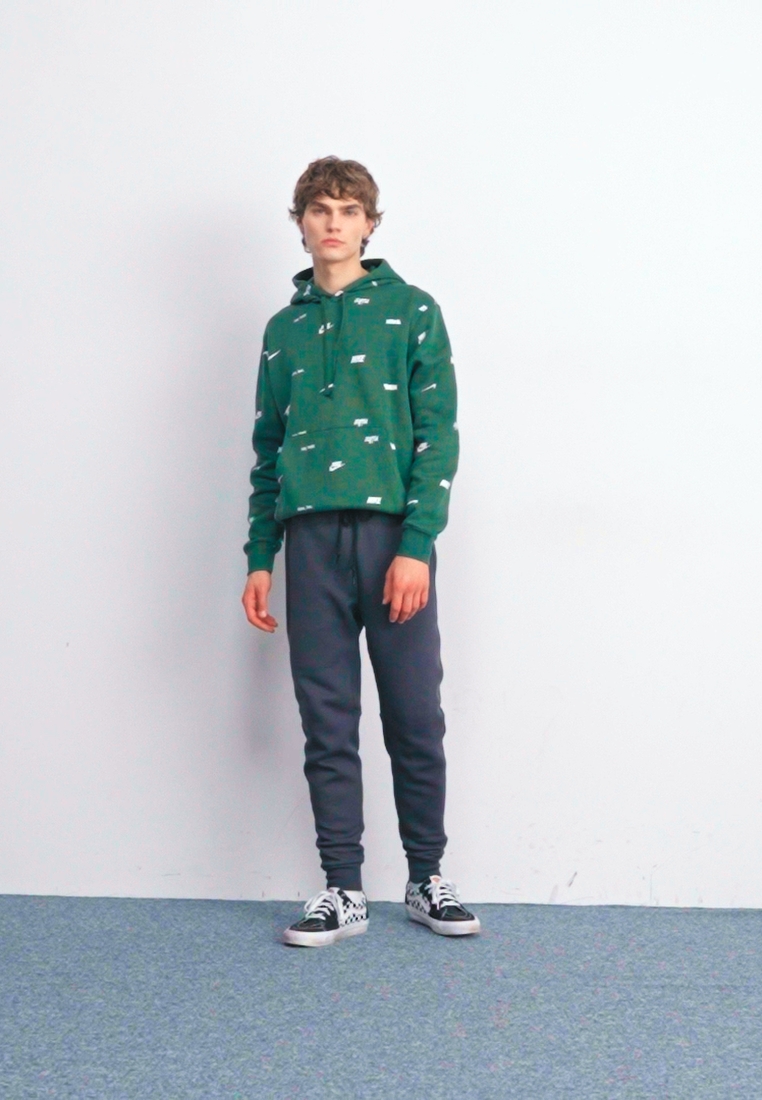 Tracksuit bottoms