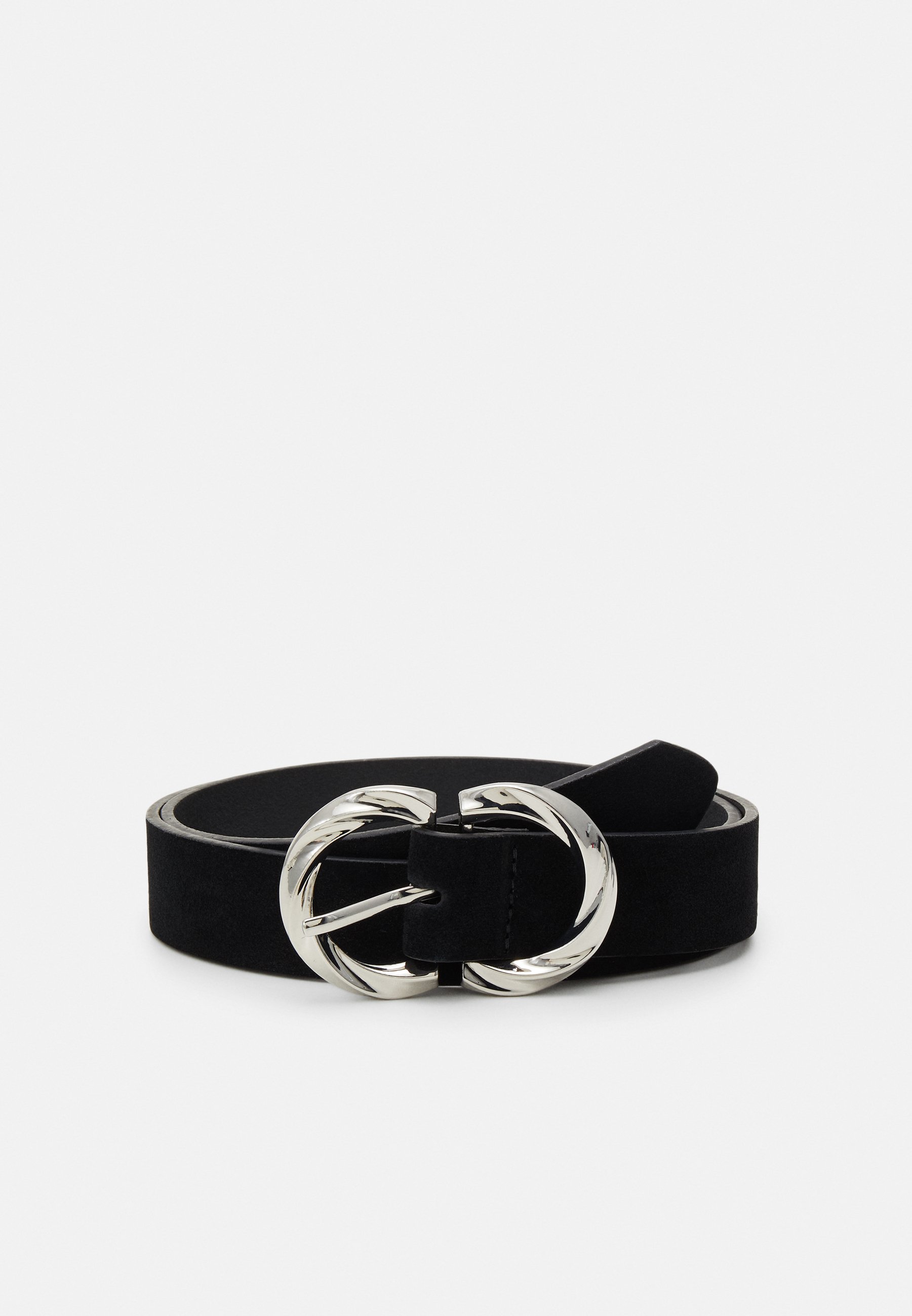 ONLFINE- Belt