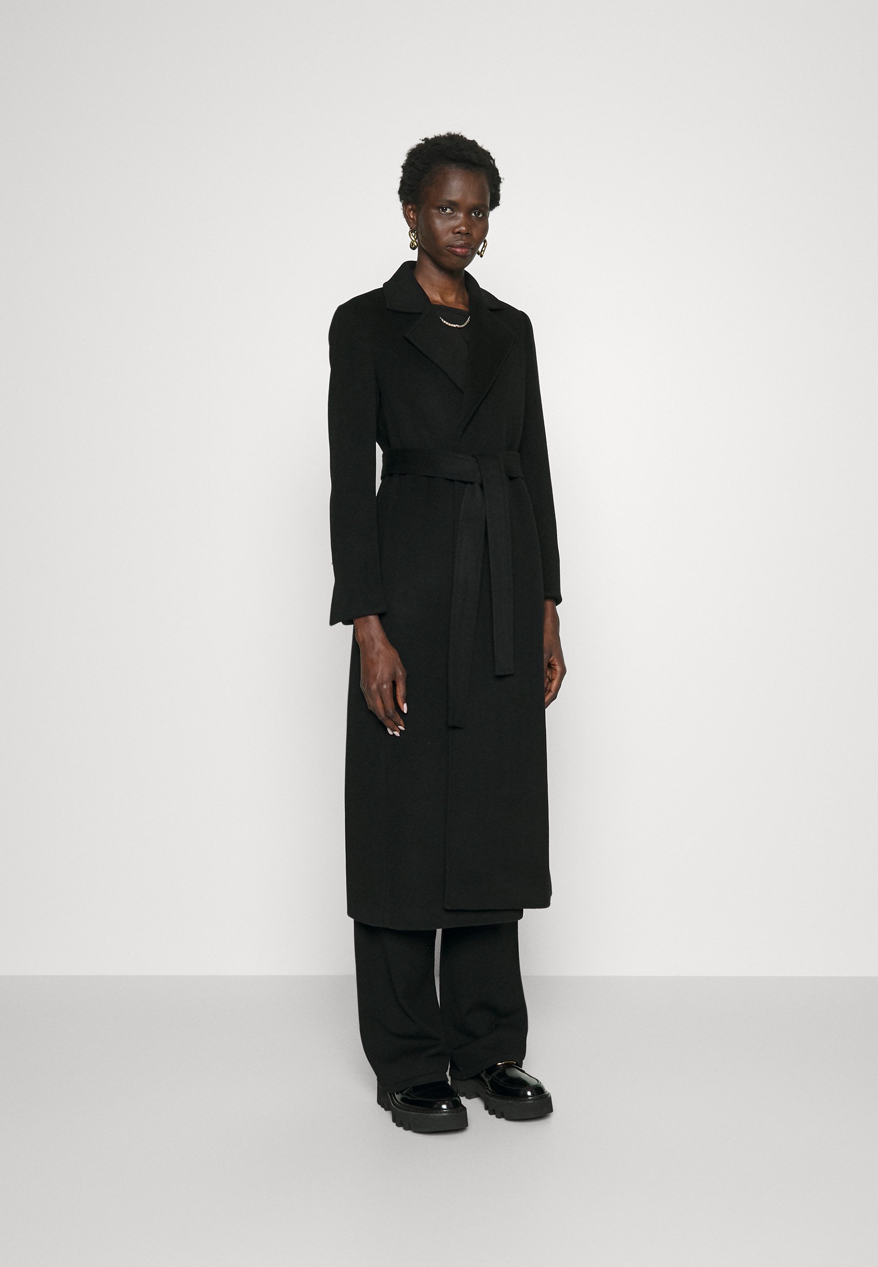 LONGRUN - Classic coat