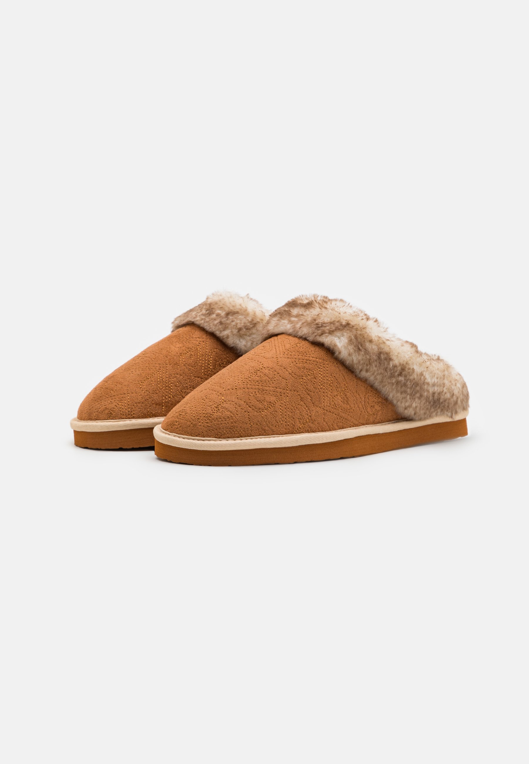 COZZEE MULE- Mules